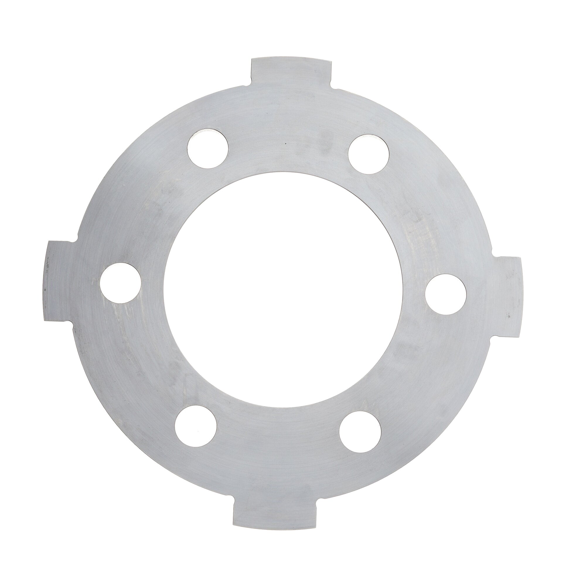 SBC Clutch Kit for 2005-2018 Dodge 2500 5.9L Diesel – Fits Other Vehicles Sintered Iron / Stage 6 / Competition dddcomp-g