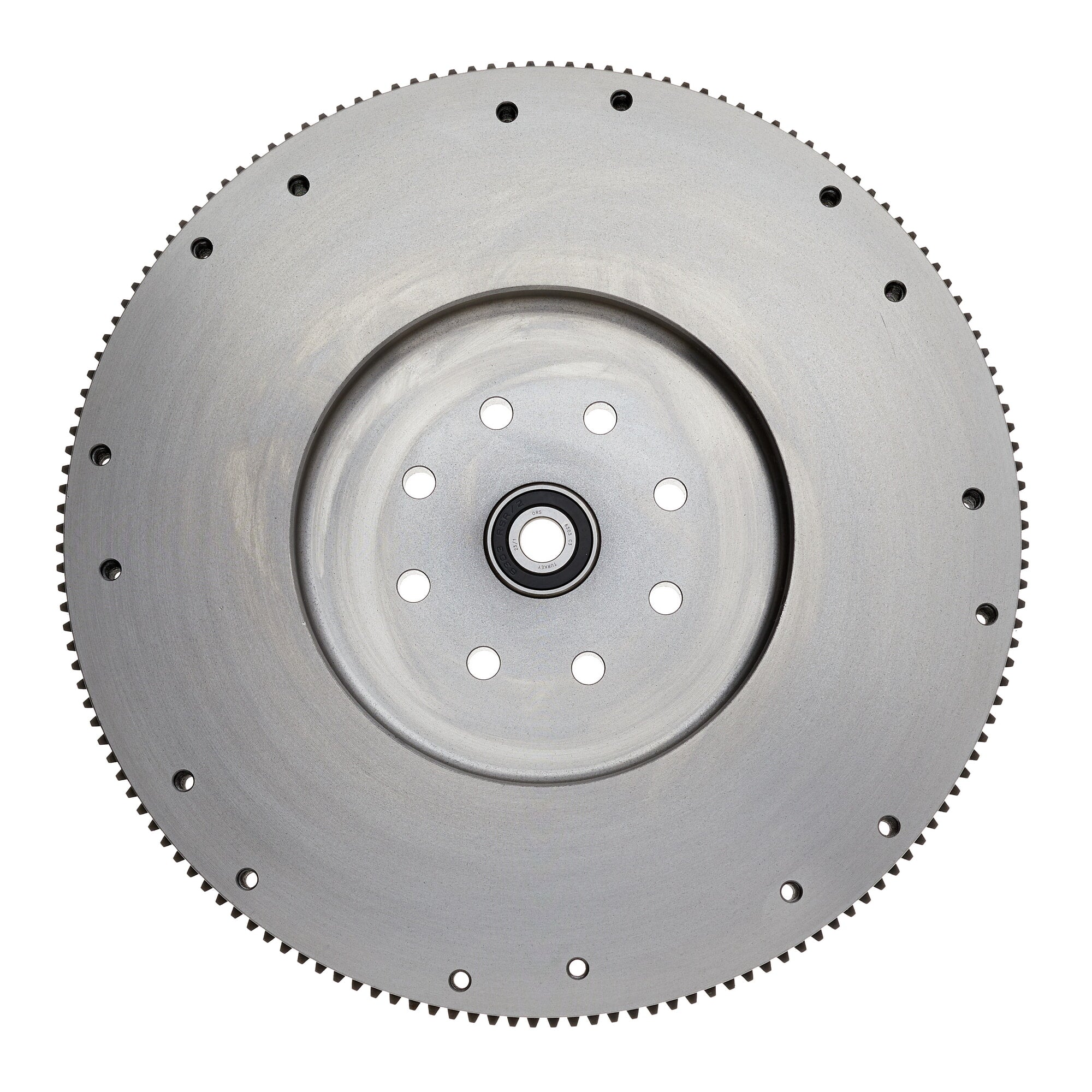 SBC Clutch Kit for 1994-1998 Ford F-250 7.3L Diesel – Fits Other Vehicles Organic/Feramic / Stage 2 / Endurance fc-5ofek