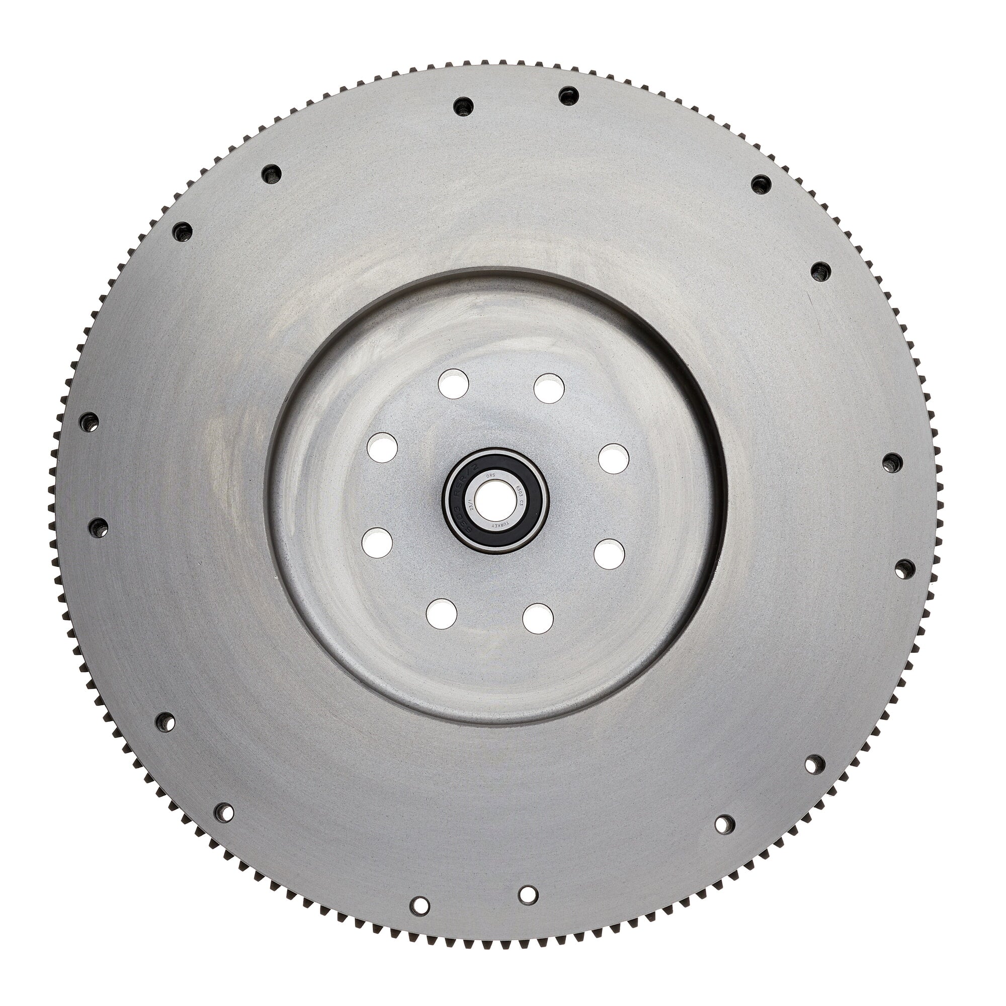 SBC Clutch Kit for 1994-1998 Ford F-250 7.3L Diesel – Fits Other Vehicles Organic / Stage 2 / Daily Plus fc-5okhd