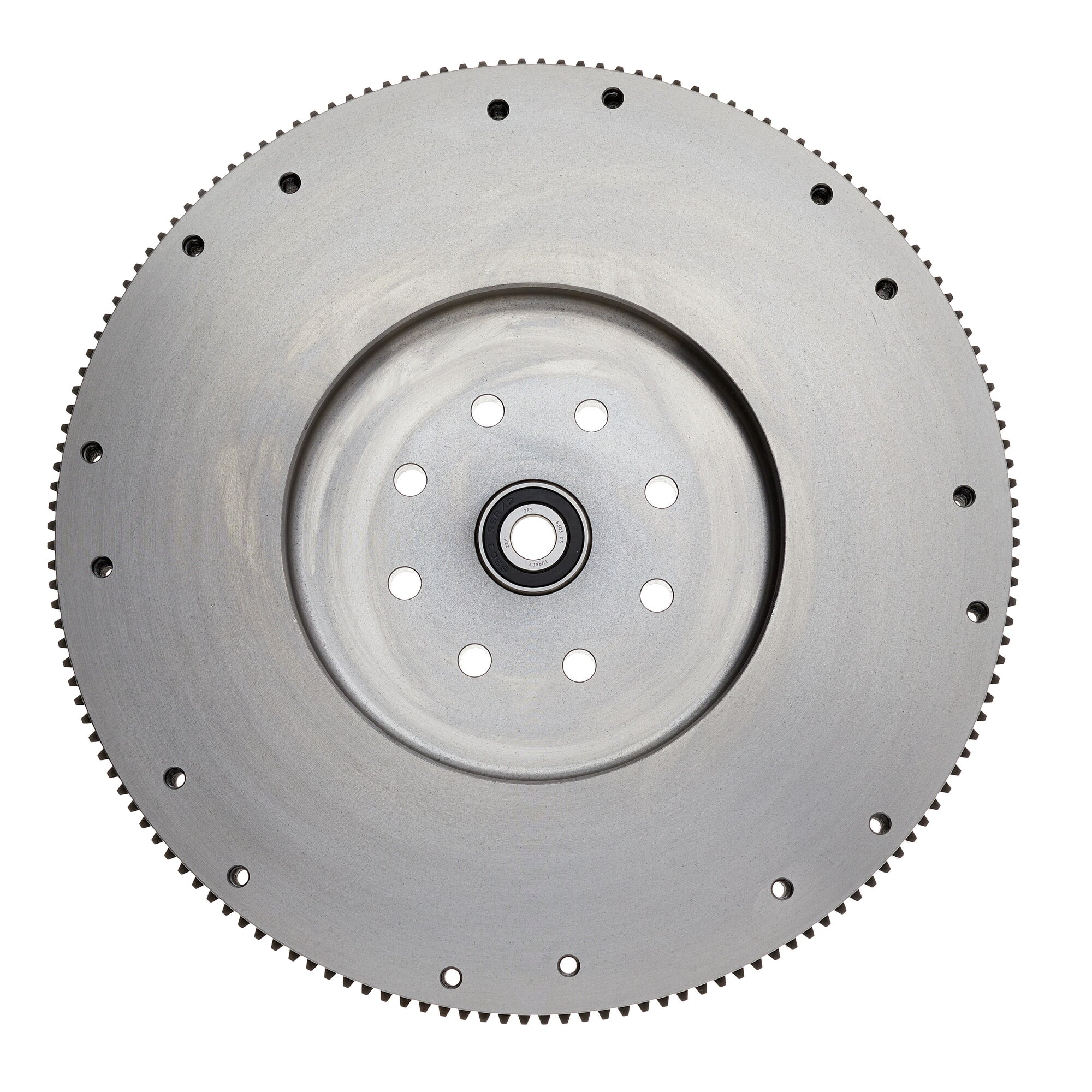 SBC Clutch Kit for 1994-1998 Ford F-250 7.3L Diesel – Fits Other Vehicles Organic / Stage 2 / Daily Plus fc-5okhd