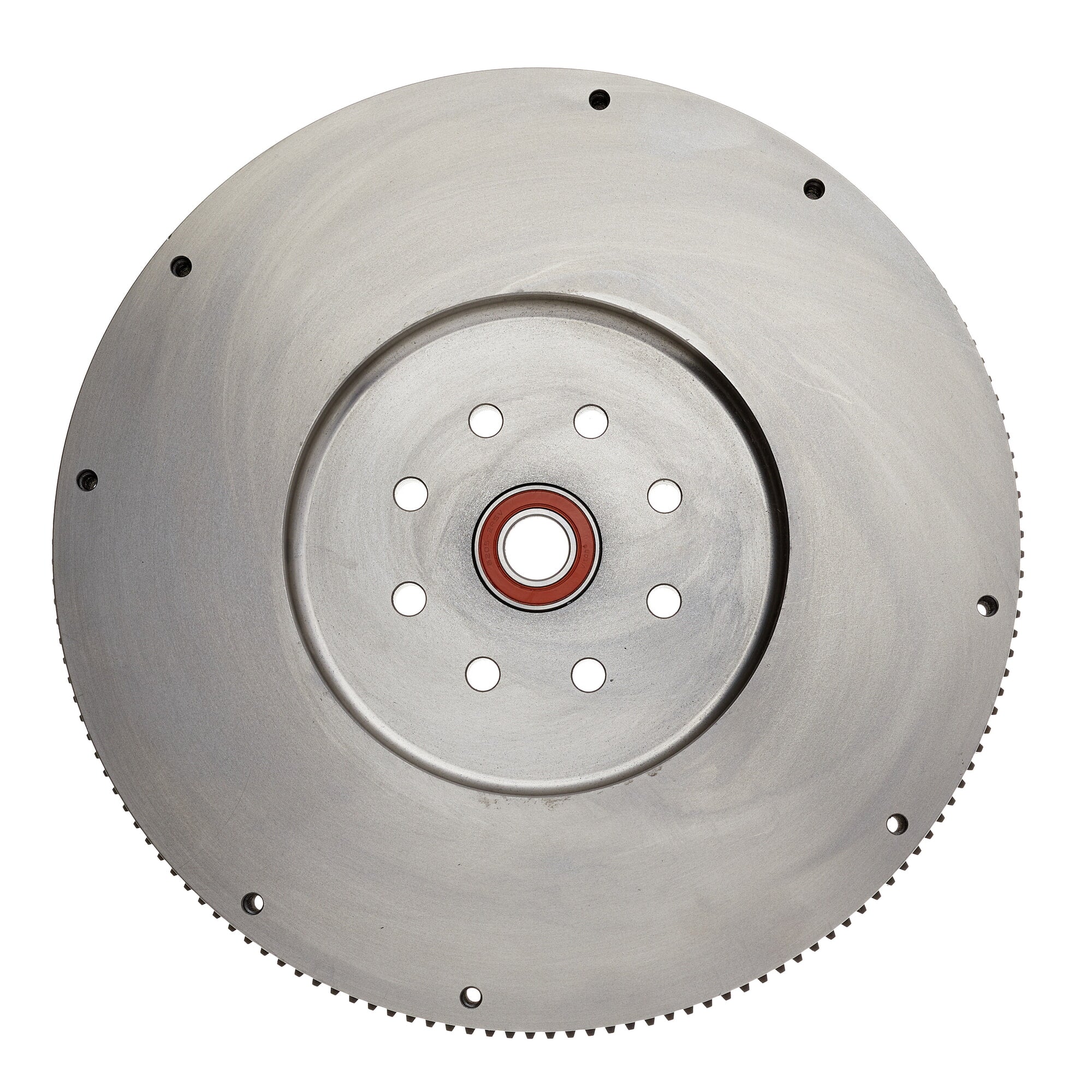 SBC Clutch Kit for 2003-2007 Ford F-250 Super Duty 6.0L Diesel – Fits Other Vehicles Organic/Feramic / Stage 2 / Endurance fc-6ofek-60-64