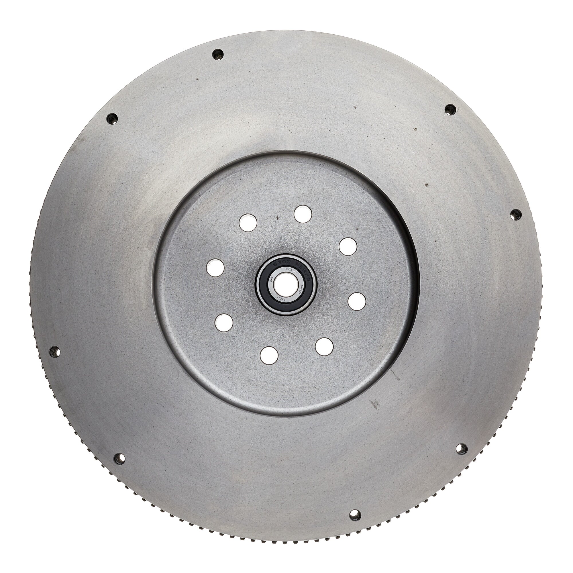 SBC Clutch Kit for 2003-2007 Ford F-250 Super Duty 6.0L Diesel – Fits Other Vehicles Organic/Feramic / Stage 2 / Endurance fc-6ofek-60-64