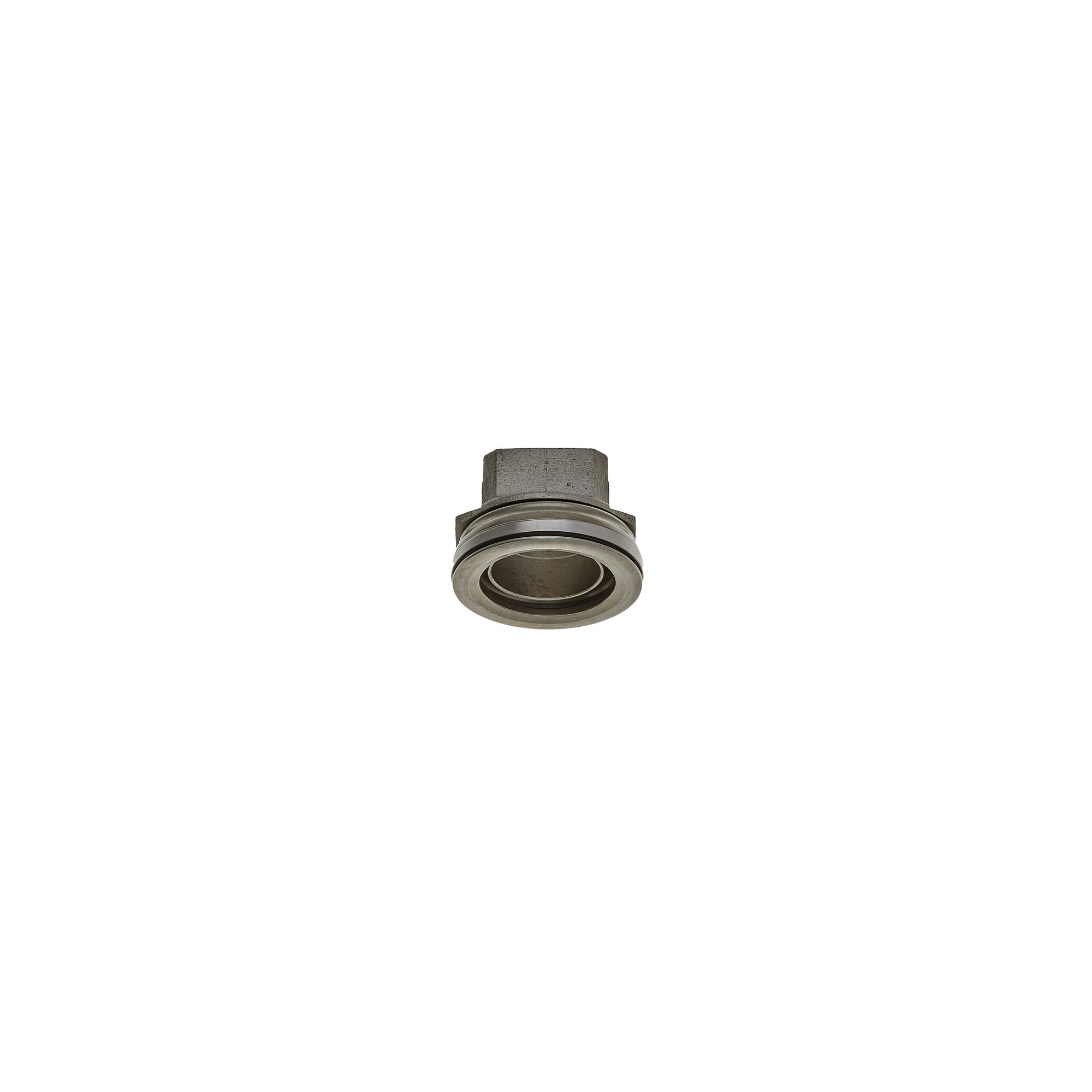 SBC Clutch Kit for 1999-2003 Ford F-250 7.3L Diesel – Fits Other Vehicles Organic/Feramic / Stage 2 / Endurance fc-6ofek