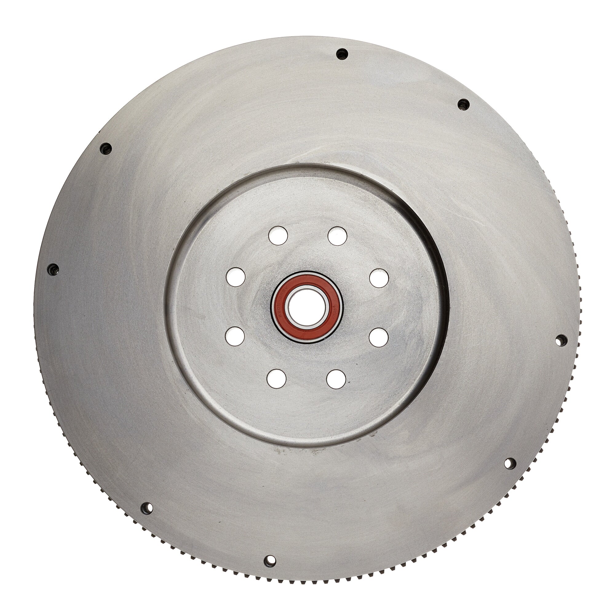 SBC Clutch Kit for 2003-2007 Ford F-250 Super Duty 6.0L Diesel – Fits Other Vehicles Organic / Stage 2 / Daily fc-6ok-60-64