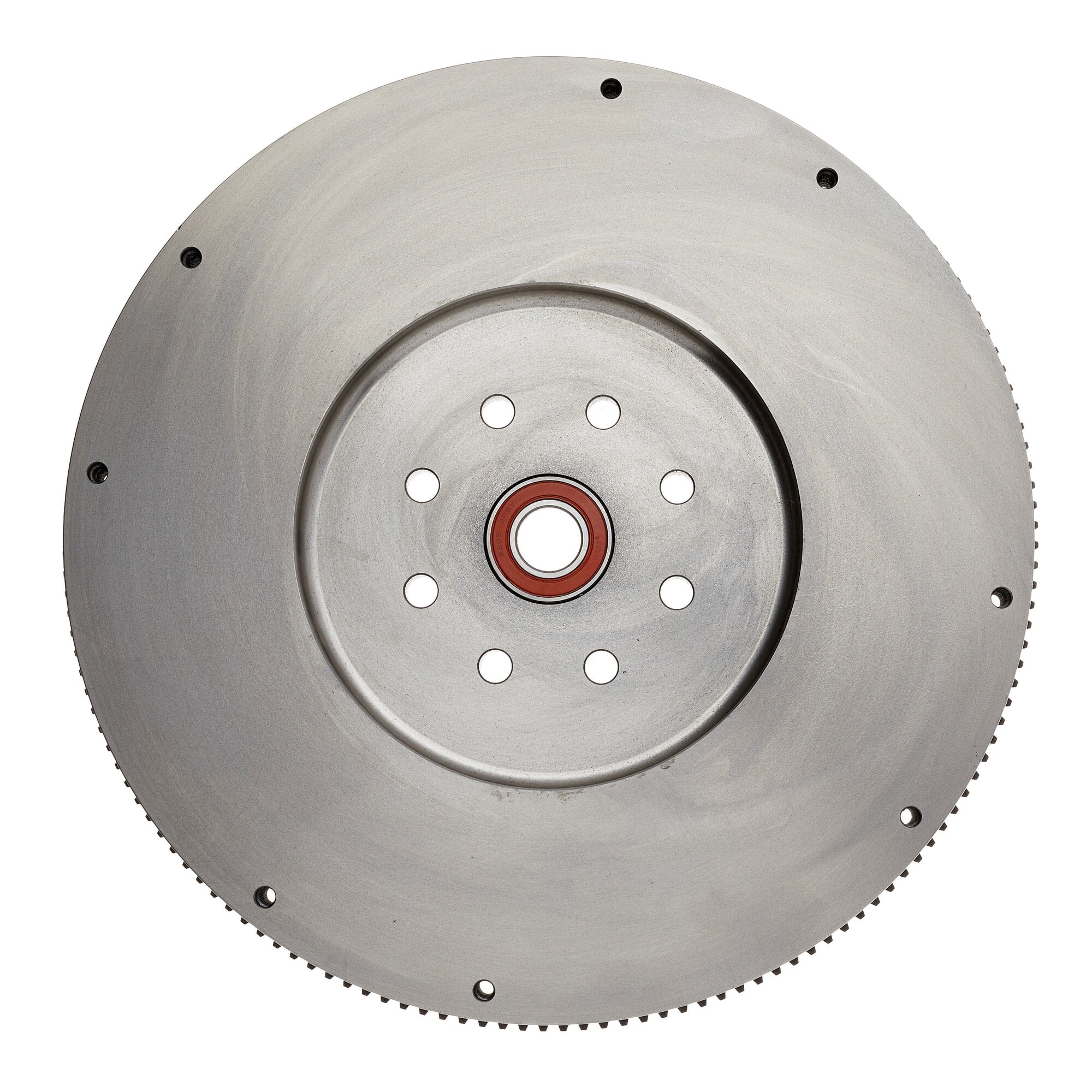 SBC Clutch Kit for 2003-2007 Ford F-250 Super Duty 6.0L Diesel – Fits Other Vehicles Organic / Stage 2 / Daily Plus fc-6okhd-60-64