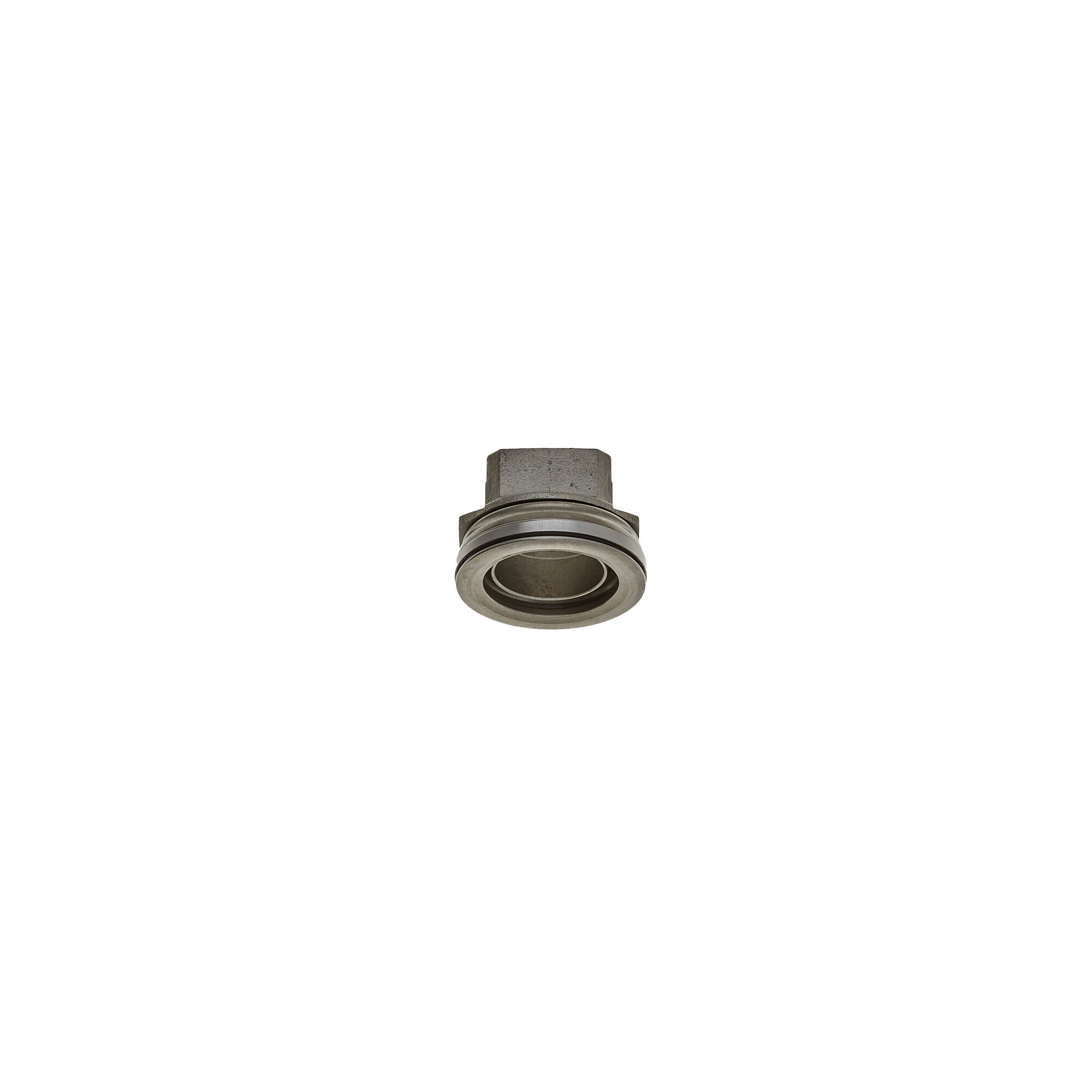 SBC Clutch Kit for 1999-2003 Ford F-250 7.3L Diesel – Fits Other Vehicles Organic / Stage 2 / Daily fc-6ok
