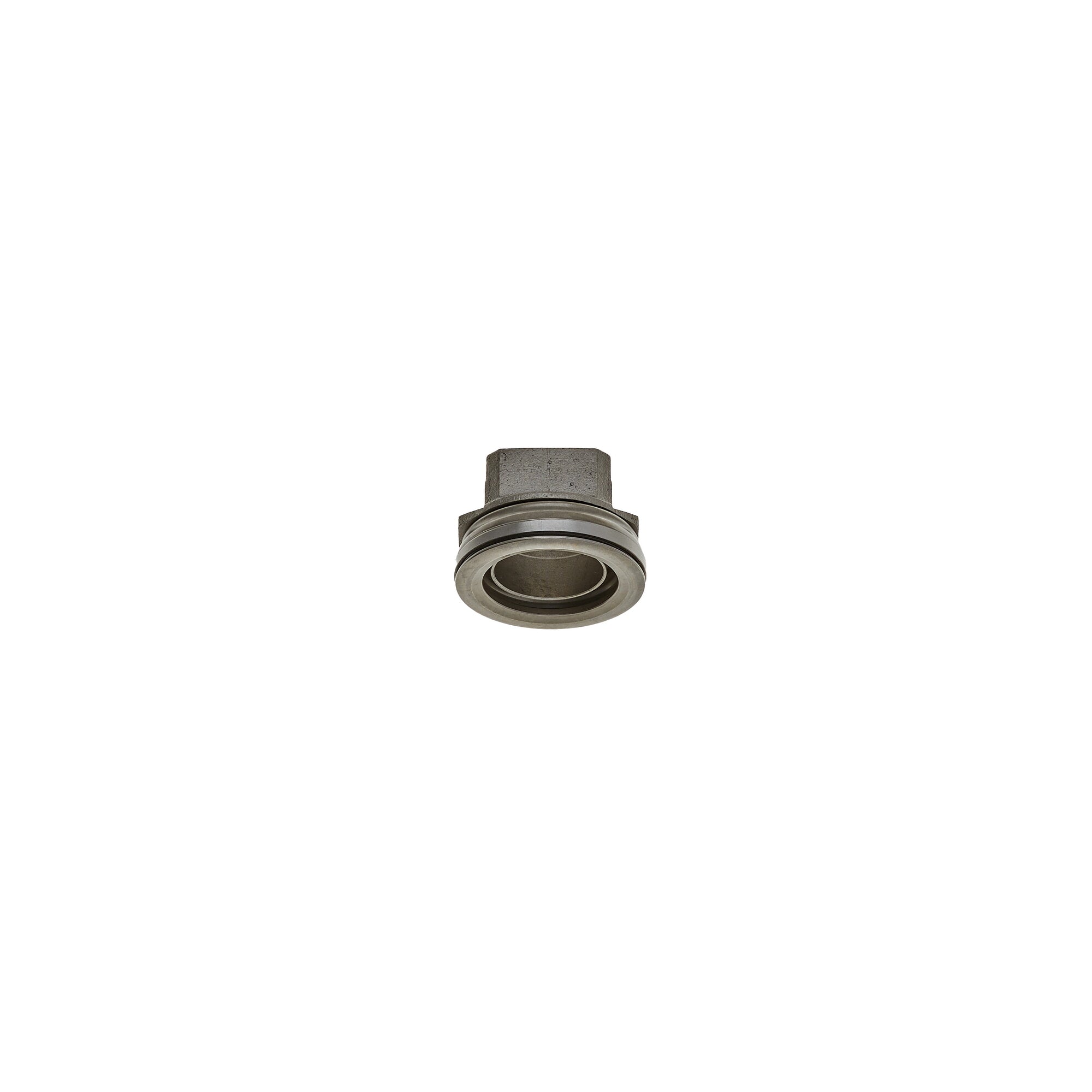 SBC Clutch Kit for 2003-2007 Ford F-250 6.0L Diesel – Fits Other Vehicles Organic / Stage 2 / Daily fc-6or-60-64
