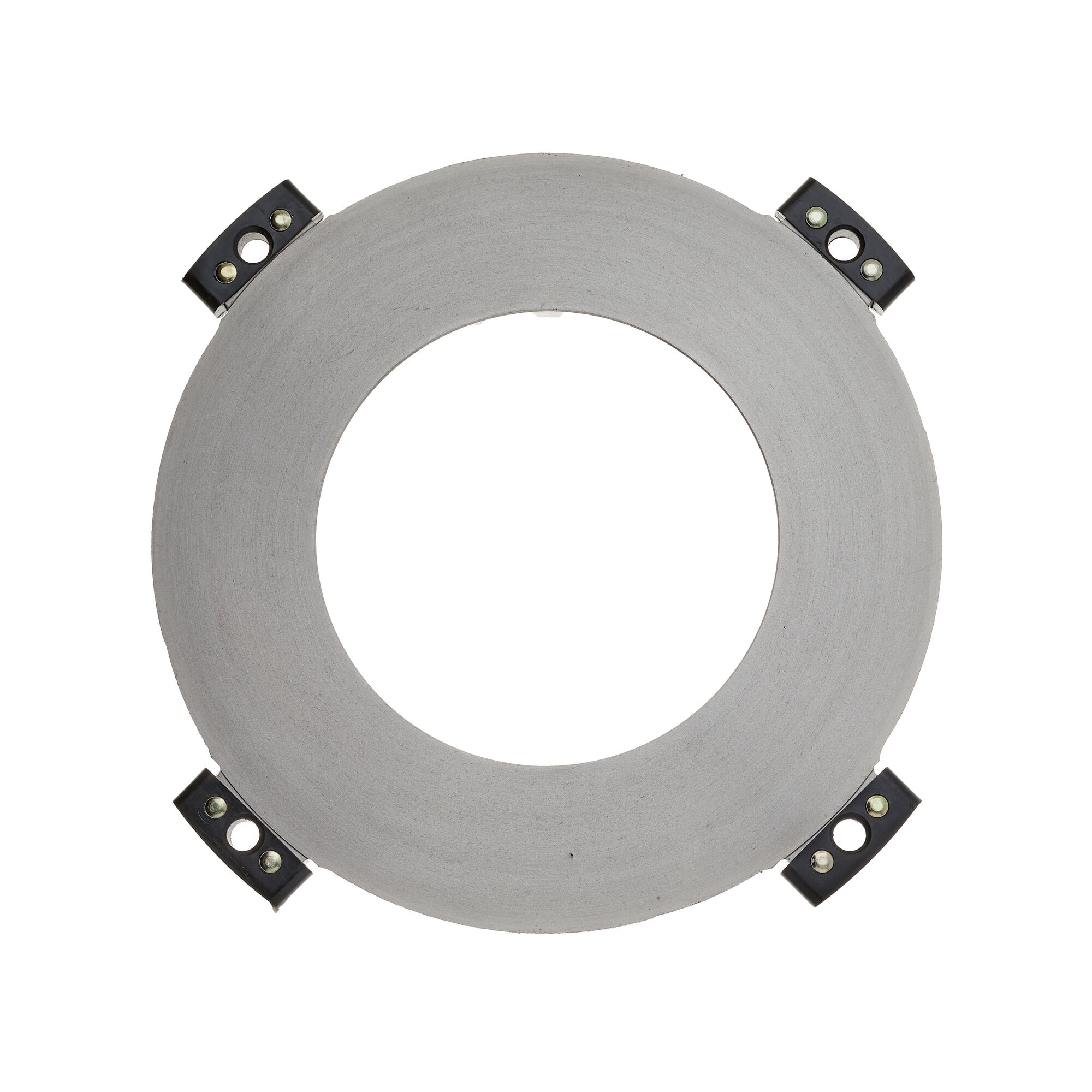 SBC Clutch Kit for 1994-1998 Ford F-250 7.3L Diesel – Fits Other Vehicles Organic / Stage 2 / Daily fc3250-5-org