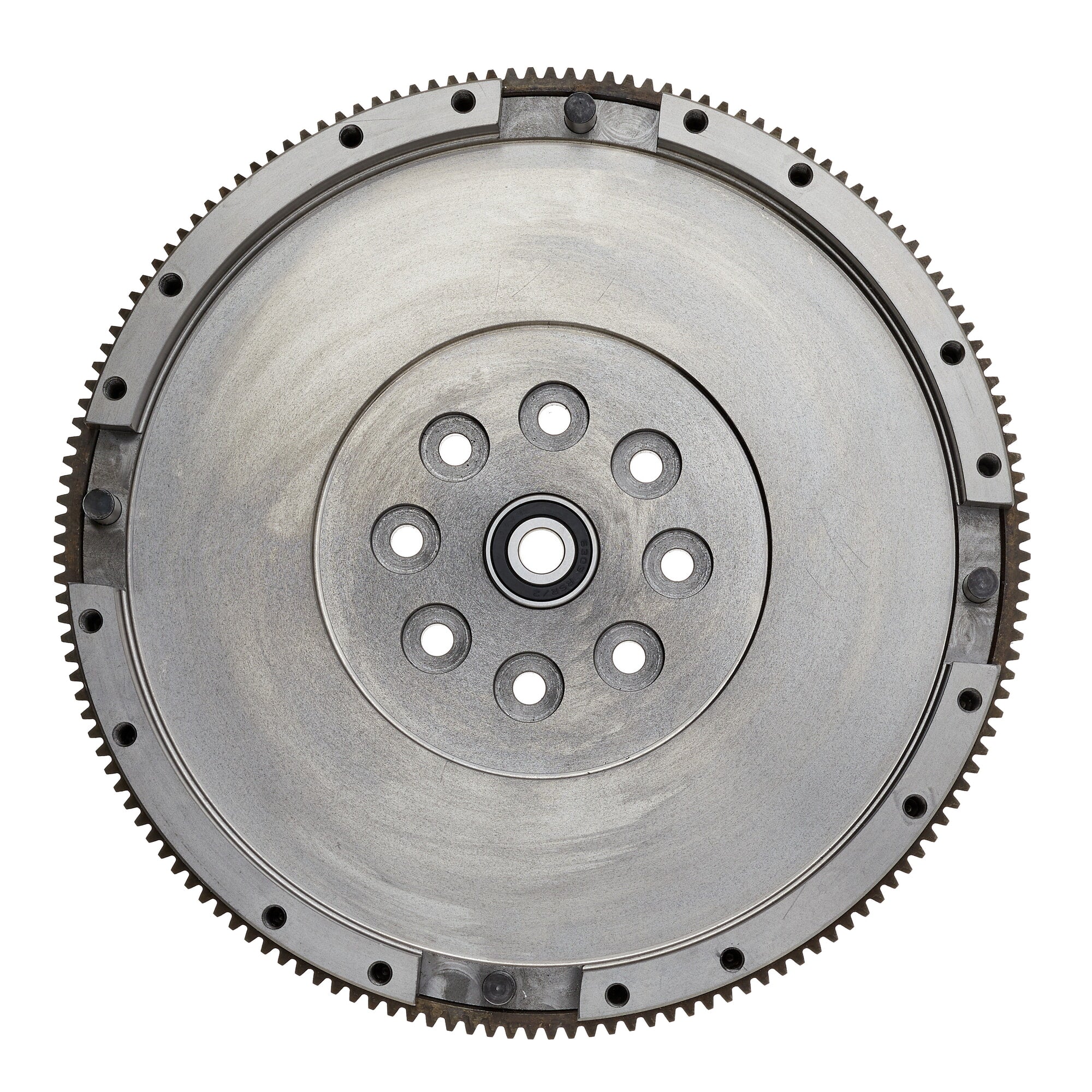 SBC Clutch Kit for 1994-1998 Ford F-250 7.3L Diesel – Fits Other Vehicles Organic / Stage 2 / Daily fc3250-5-org