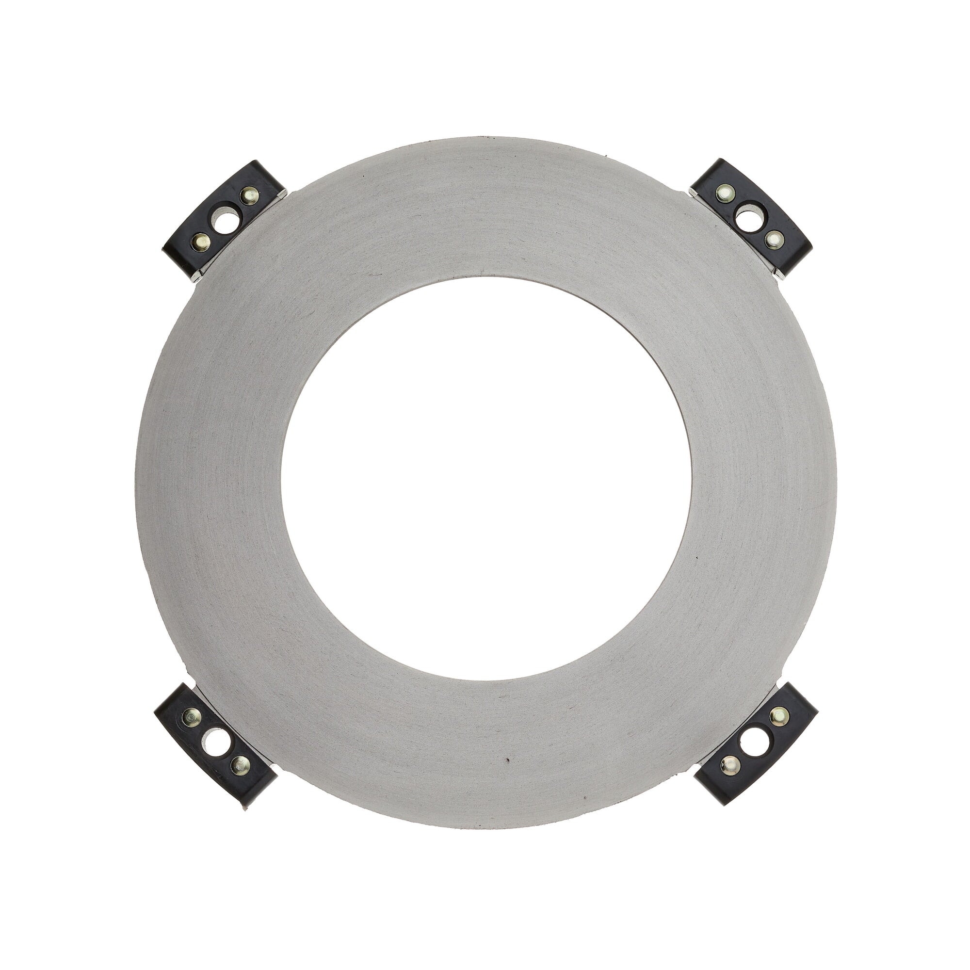 SBC Clutch Kit for 1994-1998 Ford F-250 7.3L Diesel – Fits Other Vehicles Organic/Ceramic / Stage 3 / Endurance fc3250-5