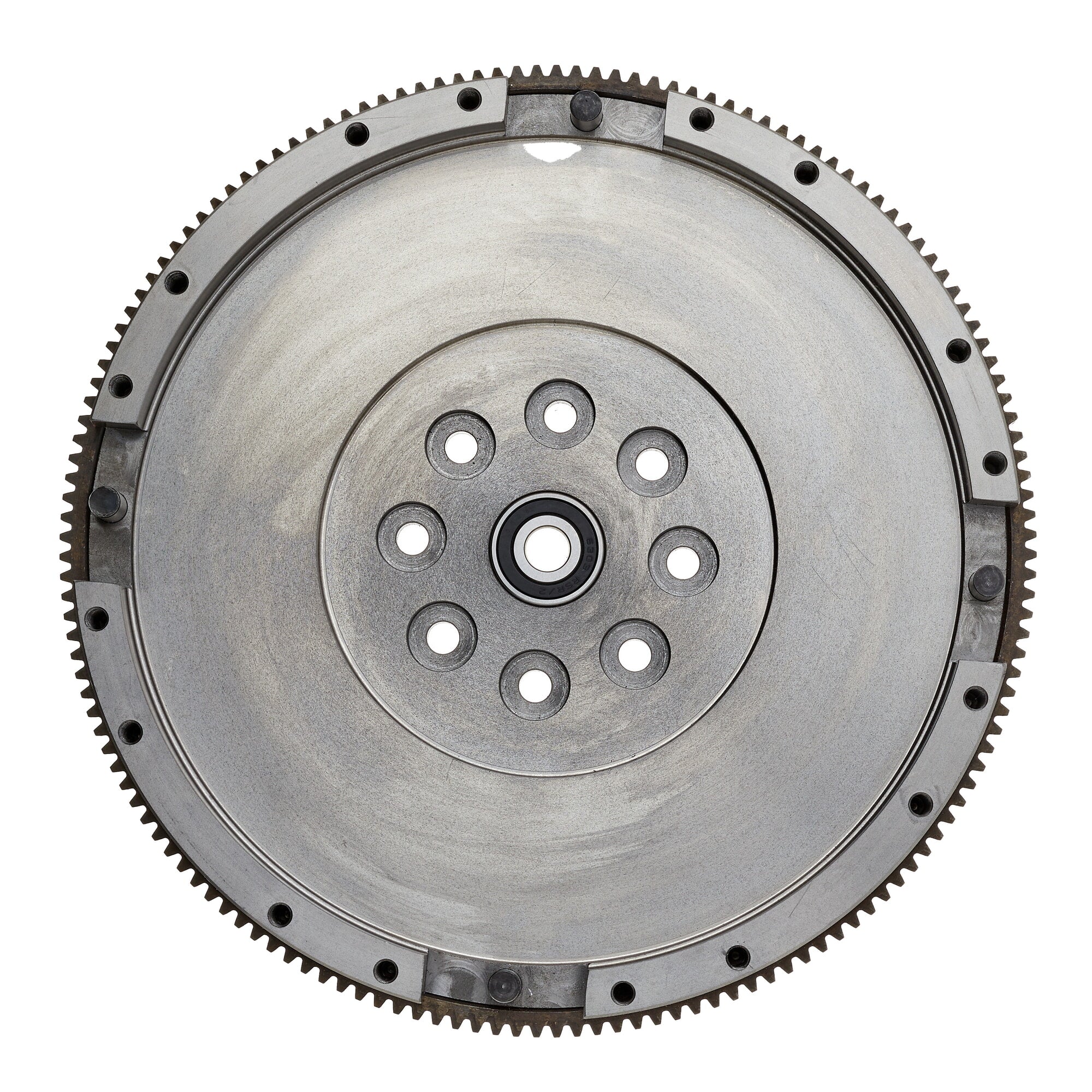 SBC Clutch Kit for 1994-1998 Ford F-250 7.3L Diesel – Fits Other Vehicles Organic / Stage 2 / Daily fc3250-5-org