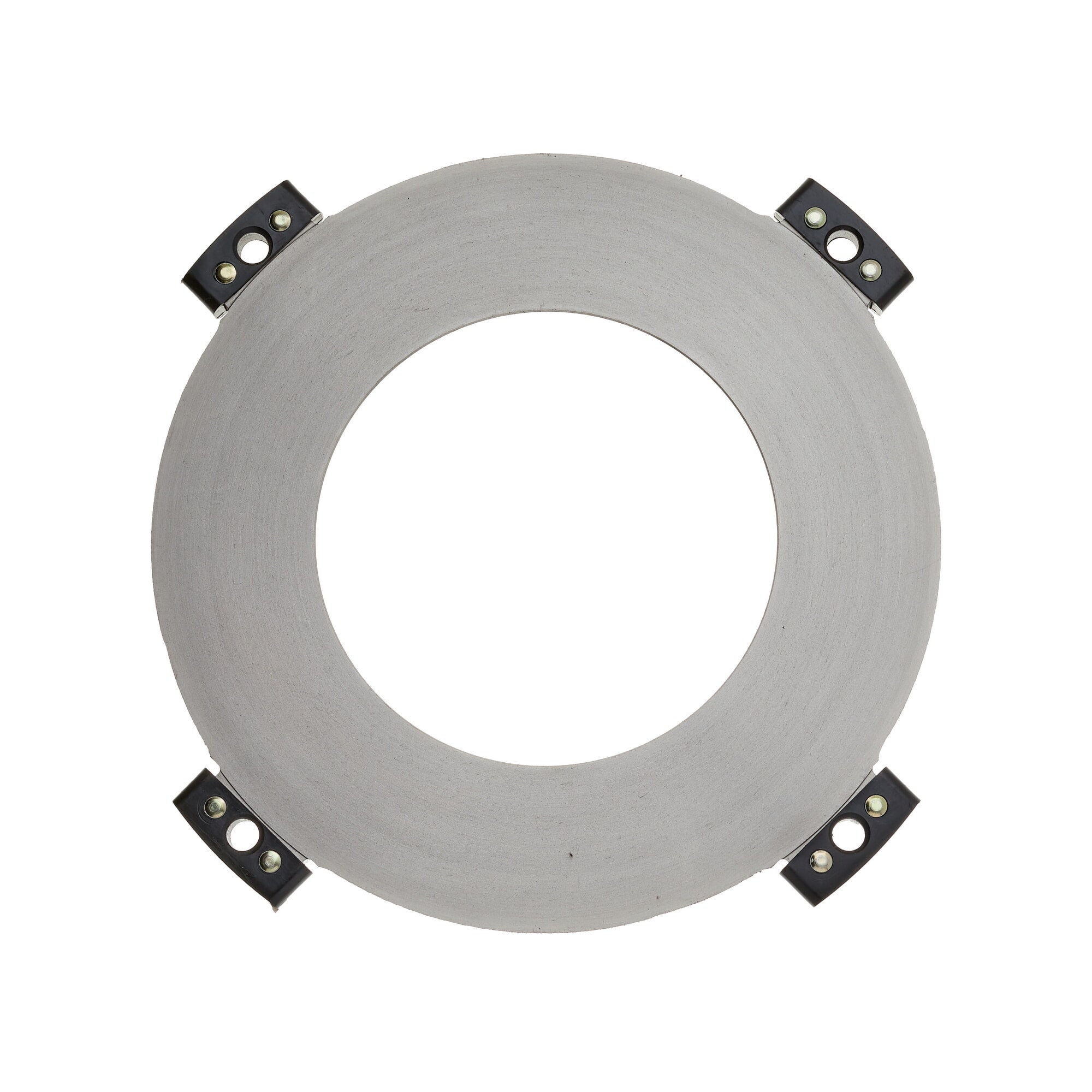 SBC Clutch Kit for 1999-2003 Ford F-250 7.3L Diesel – Fits Other Vehicles Organic / Stage 2 / Daily fc3250-6-org