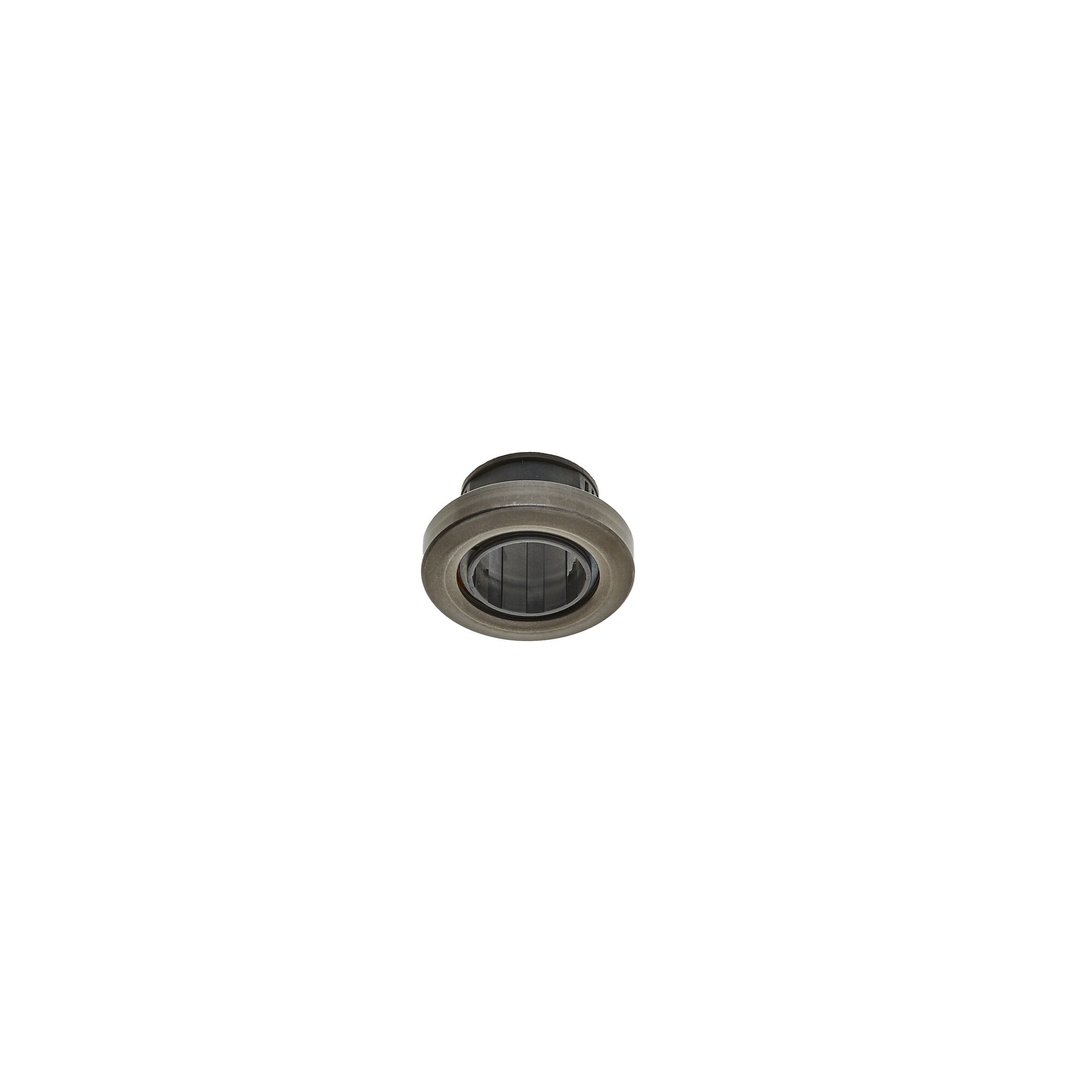 SBC Clutch Kit for 1994-1998 Ford F-250 7.3L Diesel – Fits Other Vehicles Sintered Iron / Stage 5 / Competition fddc3850-5