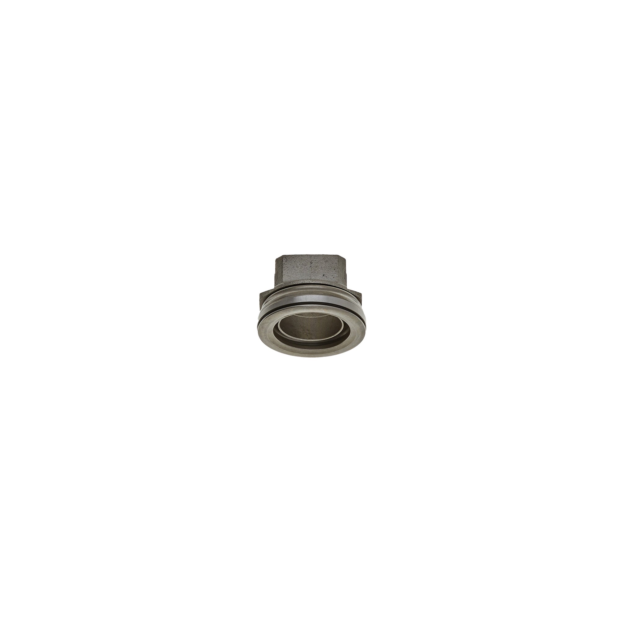 SBC Clutch Kit for 1999-2003 Ford F-250 7.3L Diesel – Fits Other Vehicles Sintered Iron / Stage 5 / Competition fddc3850-6