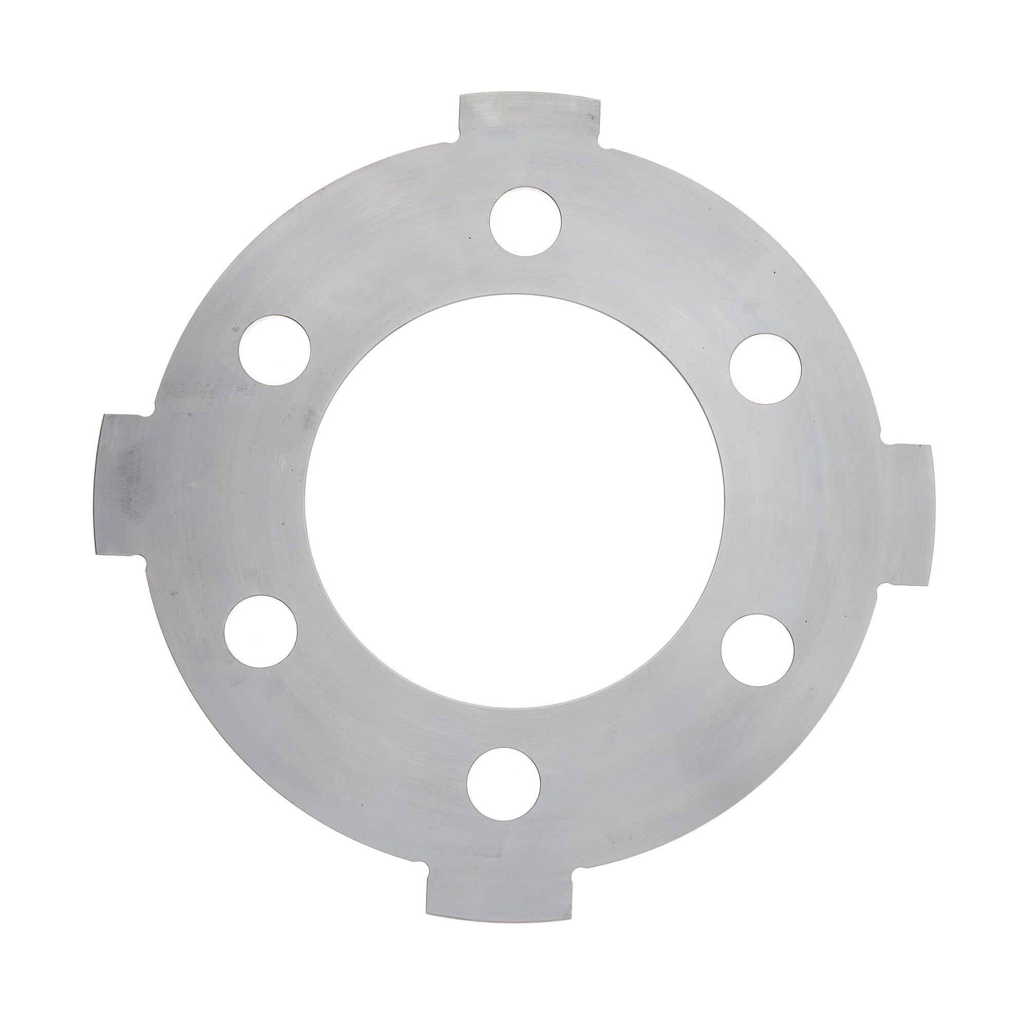 SBC Clutch Kit for 1999-2003 Ford F-250 7.3L Diesel – Fits Other Vehicles Sintered Iron / Stage 6 / Competition fdddcomp-6