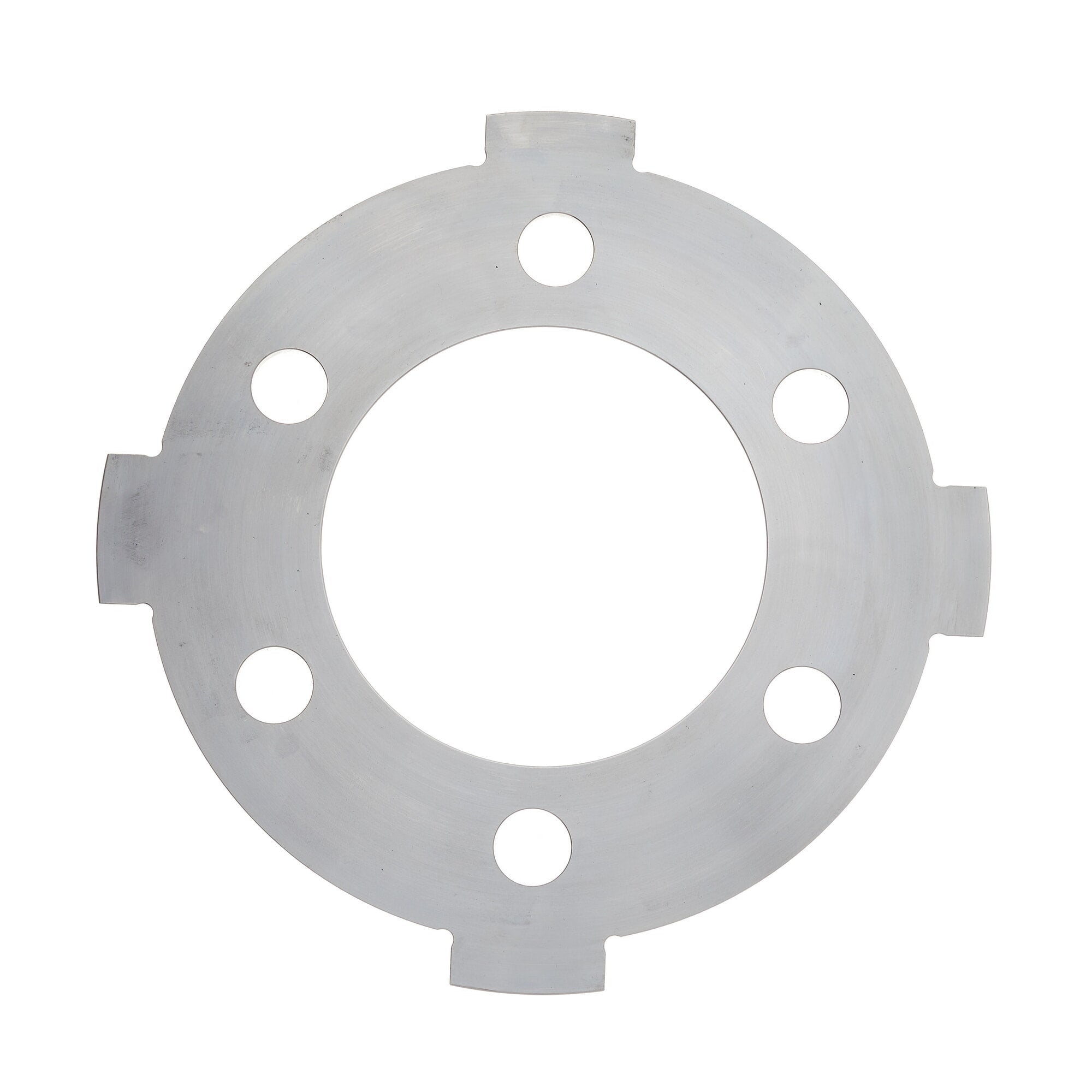 SBC Clutch Kit for 2008-2009 Ford F-250 Super Duty 6.4L Diesel – Fits Other Vehicles Sintered Iron / Stage 6 / Competition fdddcomp-6.4