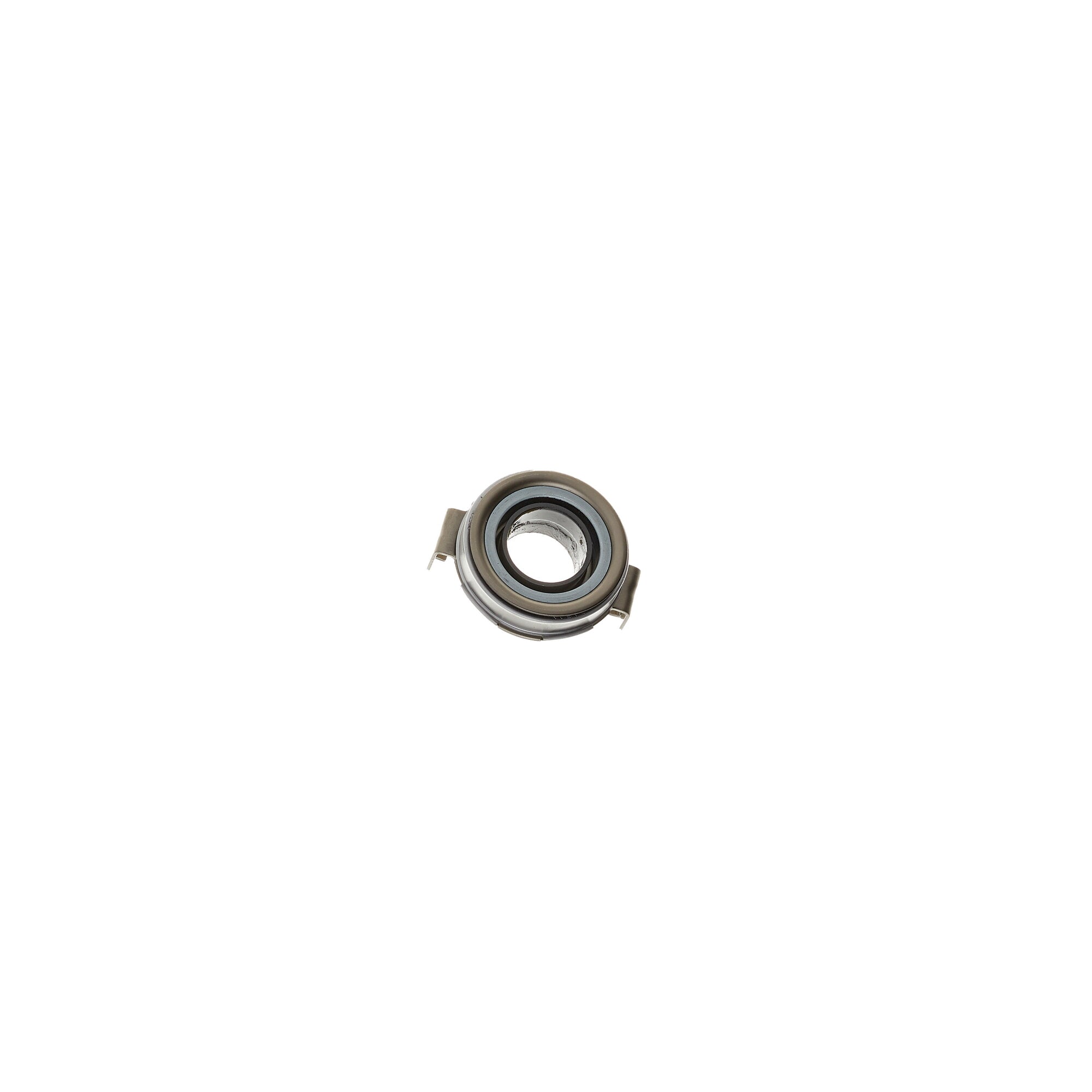 SBC Clutch Kit for 2006-2014 Subaru Impreza 2.5L Gas – Fits Other Vehicles Organic/Ceramic / Stage 2 / Endurance fjk1001-hd-oce