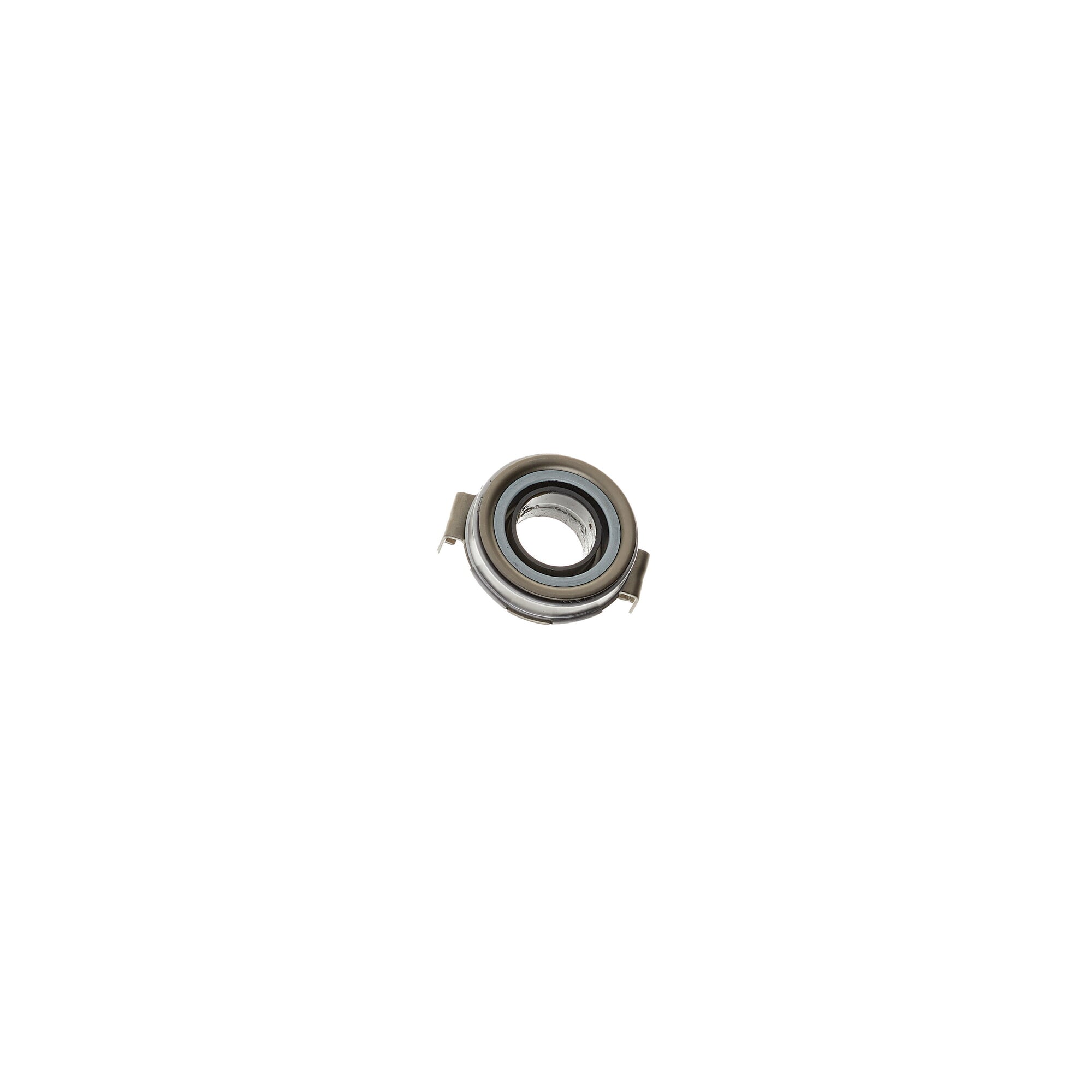 SBC Clutch Kit for 2006-2014 Subaru Impreza 2.5L Gas – Fits Other Vehicles Ceramic / Stage 3 / Extreme fjk1001-ss-dxd-b