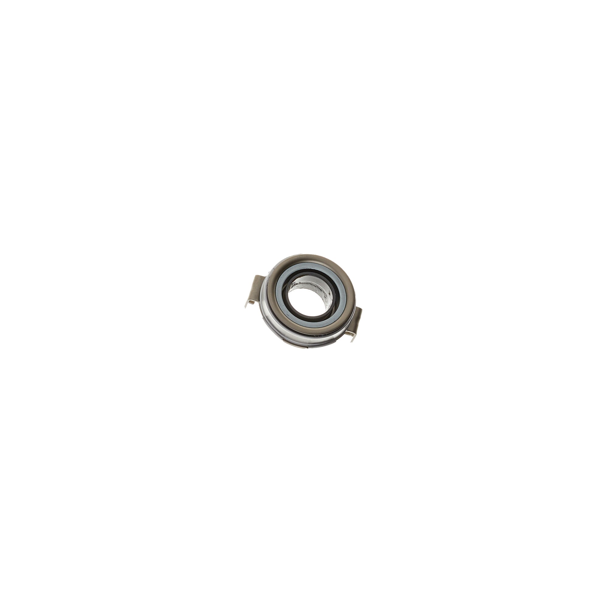SBC Clutch Kit for 2006-2014 Subaru Impreza 2.5L Gas – Fits Other Vehicles Organic / Stage 3 / Daily fjk1001-ss-o