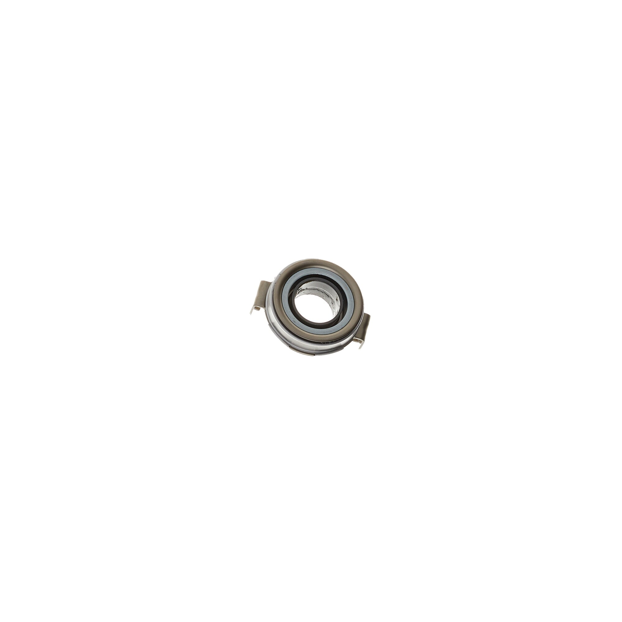 SBC Clutch Kit for 2006-2014 Subaru Impreza 2.5L Gas – Fits Other Vehicles Kevlar / Stage 3 / Sport fjk1001-ss-tz