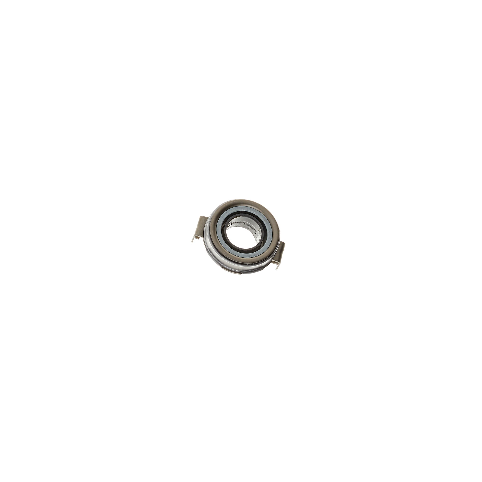 SBC Clutch Kit for 2006-2014 Subaru Impreza 2.5L Gas – Fits Other Vehicles Ceramic / Stage 4 / Extreme fjk1001-ss-x