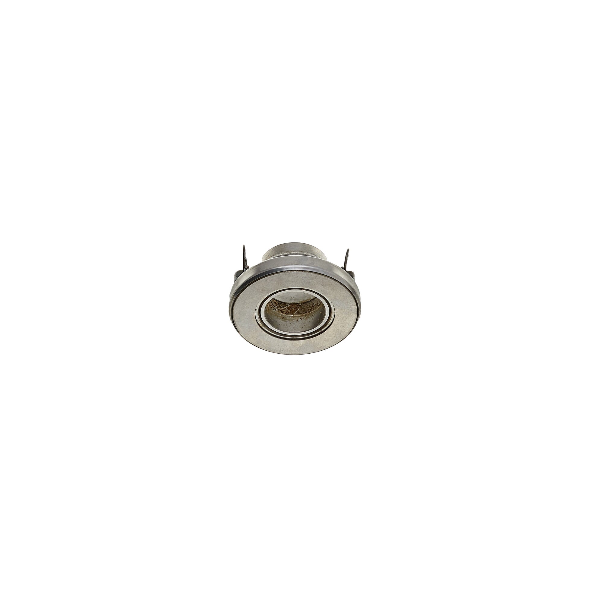 SBC SD2-1072-23 Clutch Kit Organic/Feramic / Stage 2 / Endurance g56-ofek