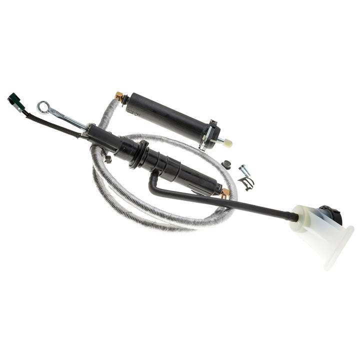 SBC Hydraulic Kit for 1994-1997 Dodge 2500 5.9L Diesel – Fits Other Vehicles hyd-hd