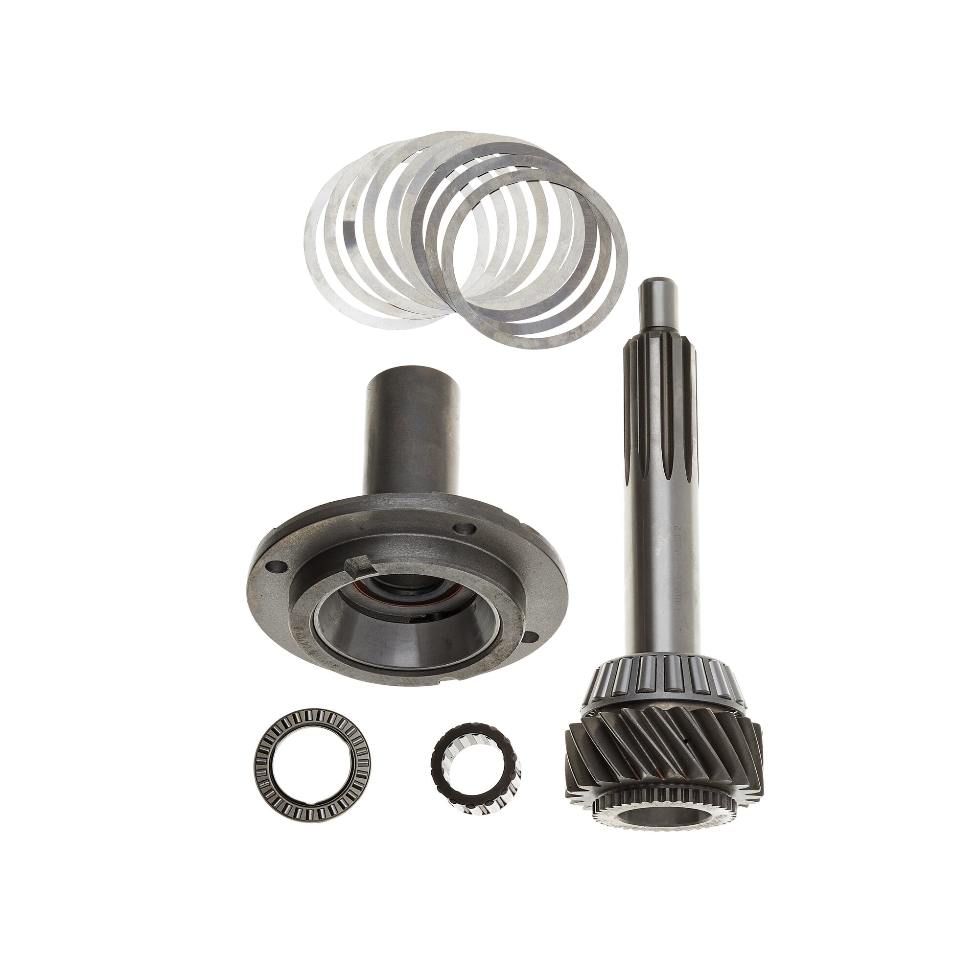 SBC Input Shaft Kit for 1994-2004 Dodge 2500/3500 5.9L Diesel – Fits Other Vehicles