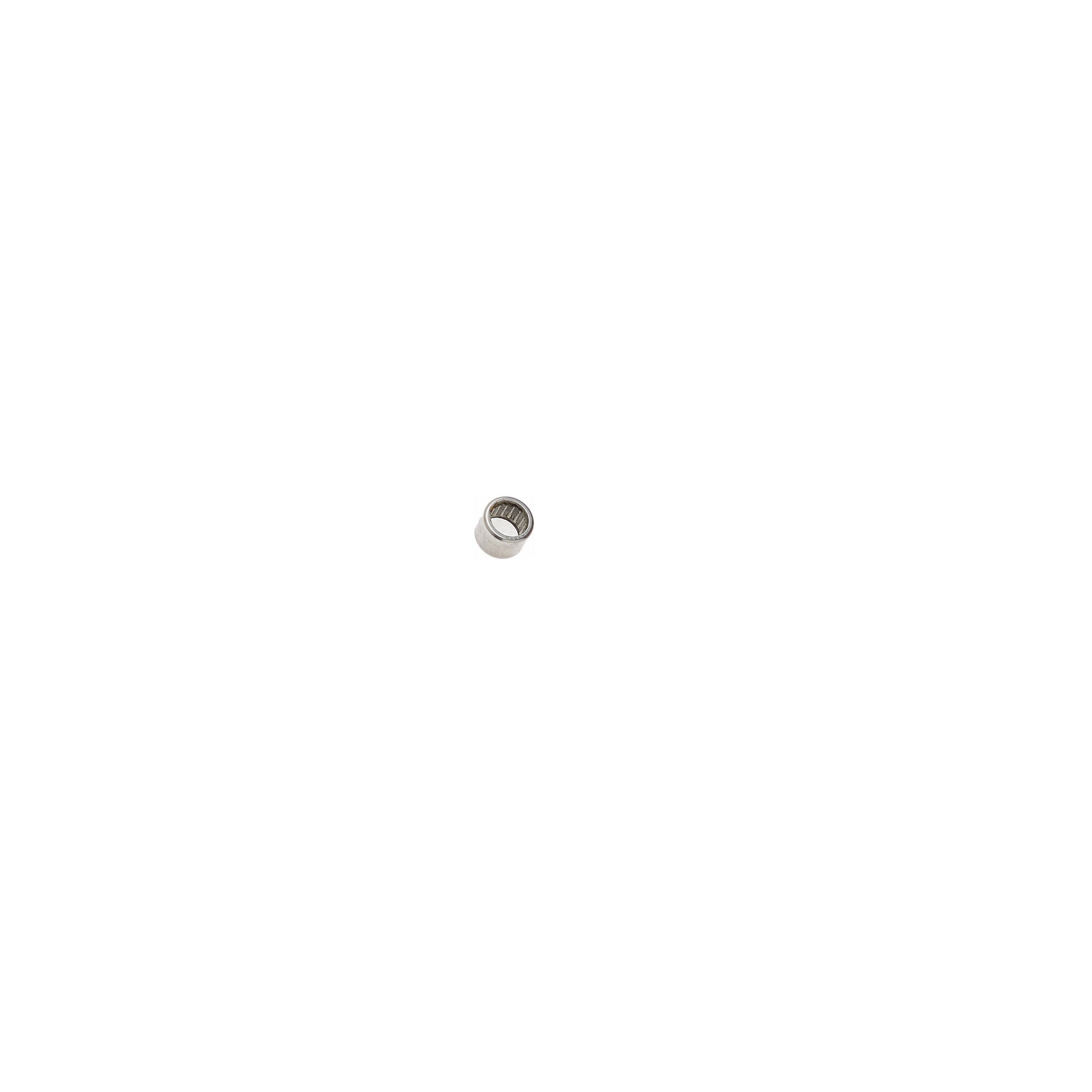 SBC Clutch Kit for 1985-1986 Jeep Cherokee 2.8L Gas – Fits Other Vehicles Ceramic / Stage 1 / Extreme k01024-hd-dxd-b