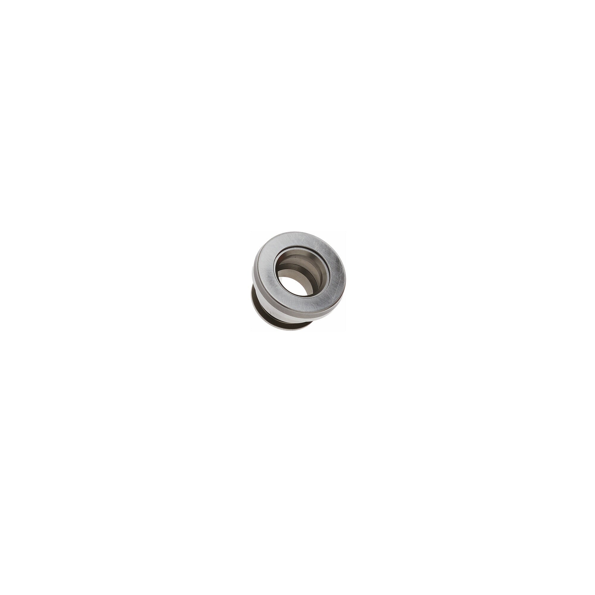 SBC Clutch Kit for 1971-1974 American Motors Javelin 5.9L Gas – Fits Other Vehicles Kevlar / Stage 2 / Sport k01025-hd-tz