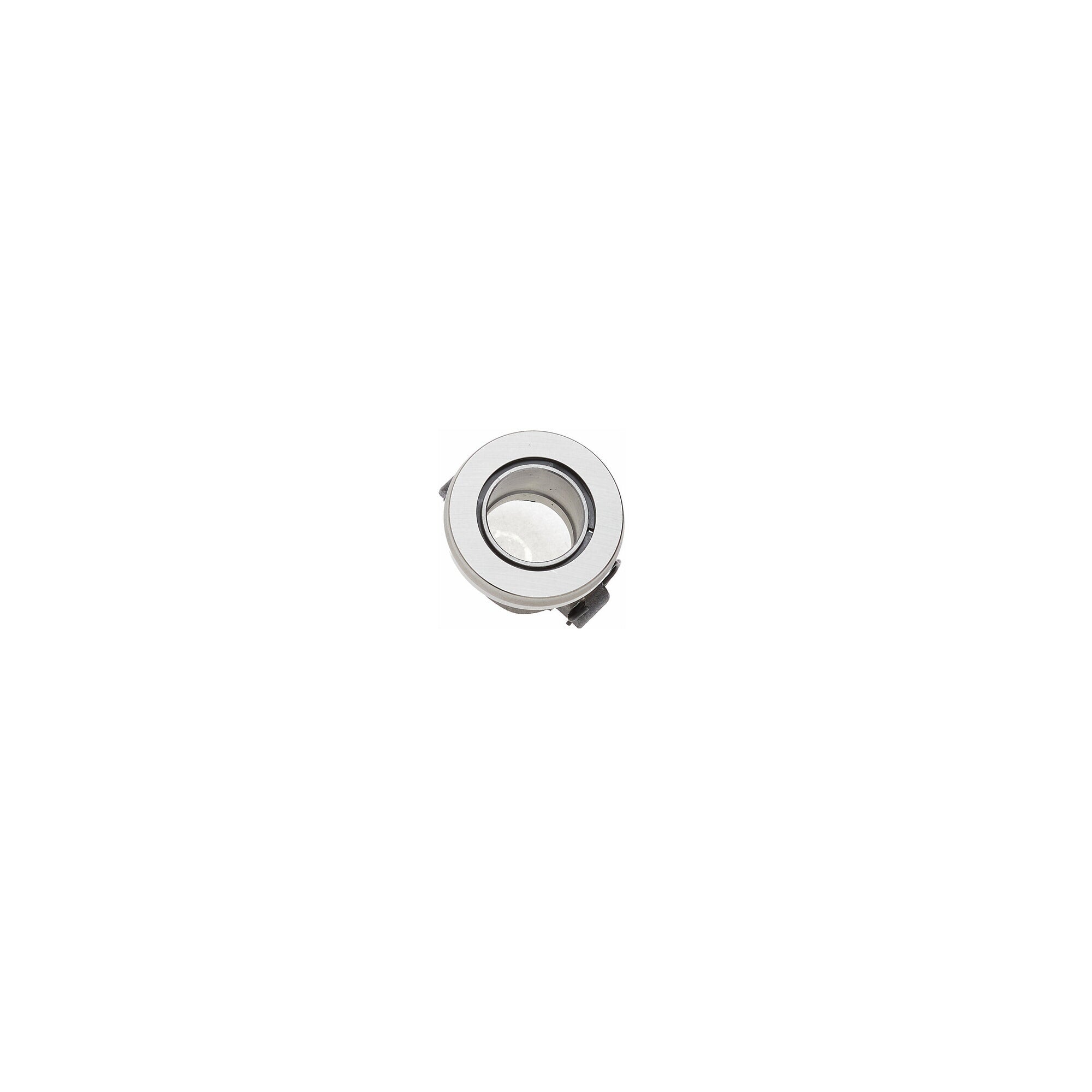 SBC Clutch Kit for 2005-2006 Jeep Wrangler 2.4L Gas – Fits Other Vehicles Kevlar / Stage 2 / Sport k01050-hd-tz