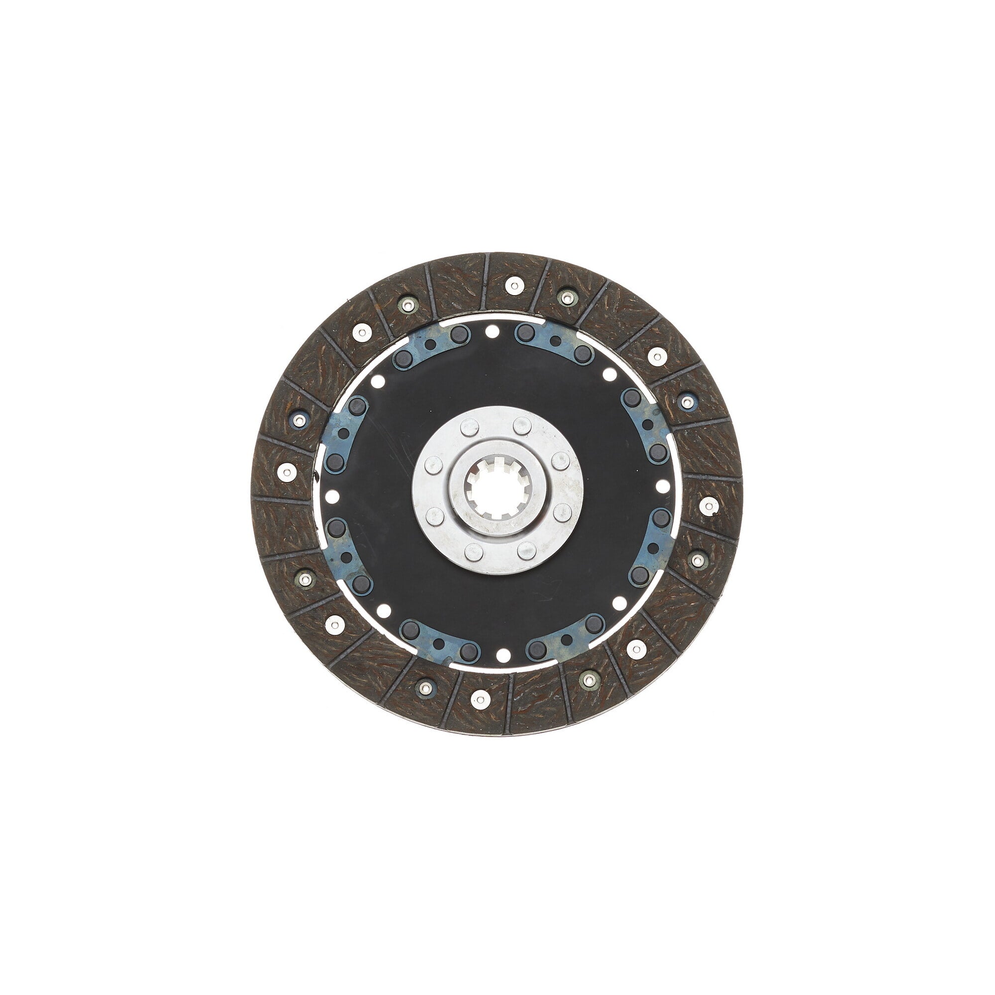 SBC Clutch Kit for 2005-2006 Jeep Wrangler 2.4L Gas – Fits Other Vehicles Ceramic / Stage 1 / Extreme k01050-hd-dxd-b