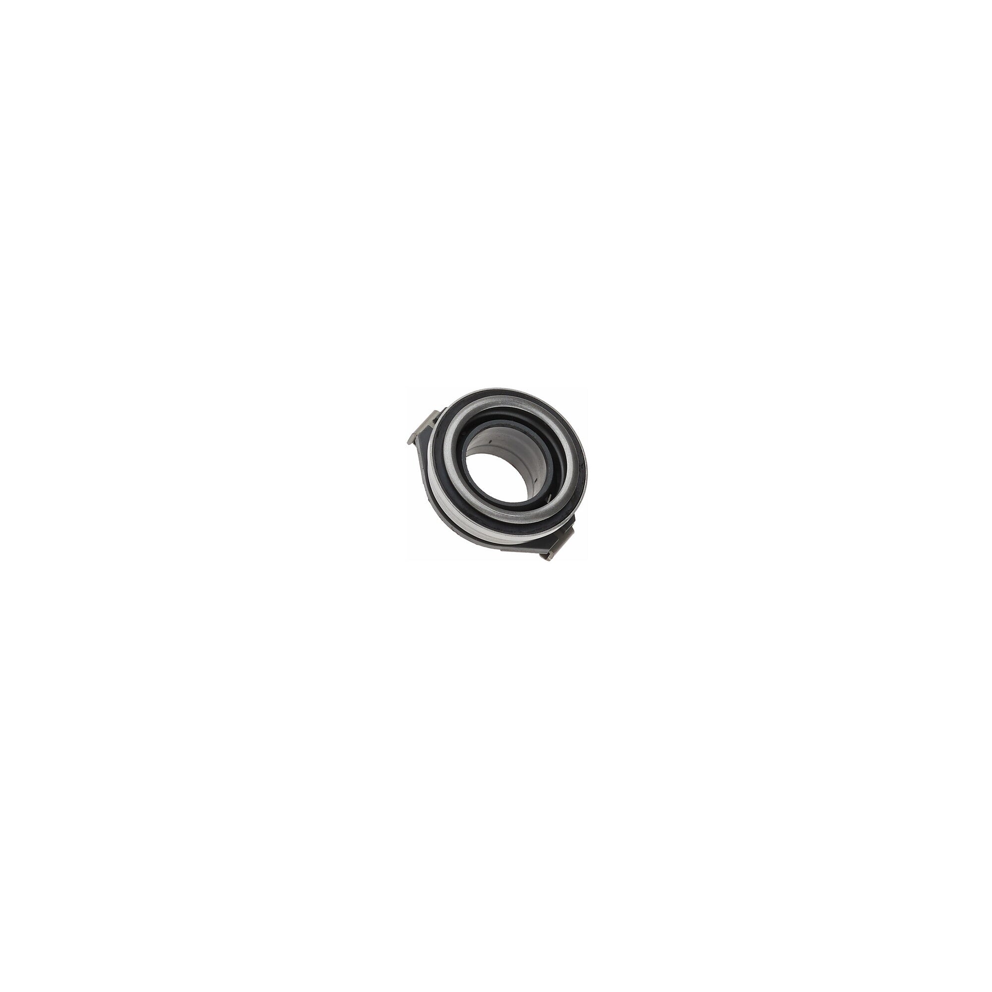 SBC SD1-2022R-78 Clutch Kit Kevlar / Stage 2 / Sport k04006-hd-tz