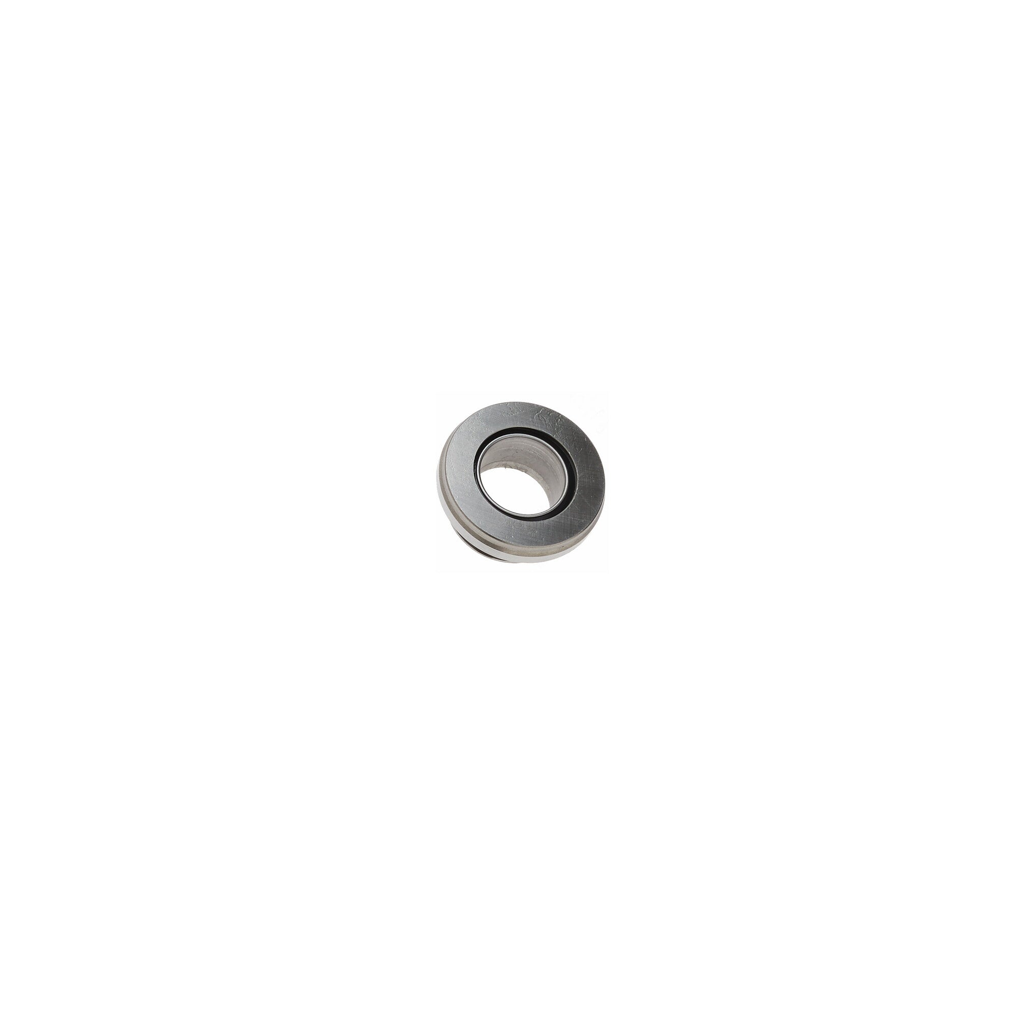 SBC Clutch Kit for 1985-1993 Chevrolet S10 2.5L Gas – Fits Other Vehicles Organic / Stage 2 / Daily Plus k04130-hd-o