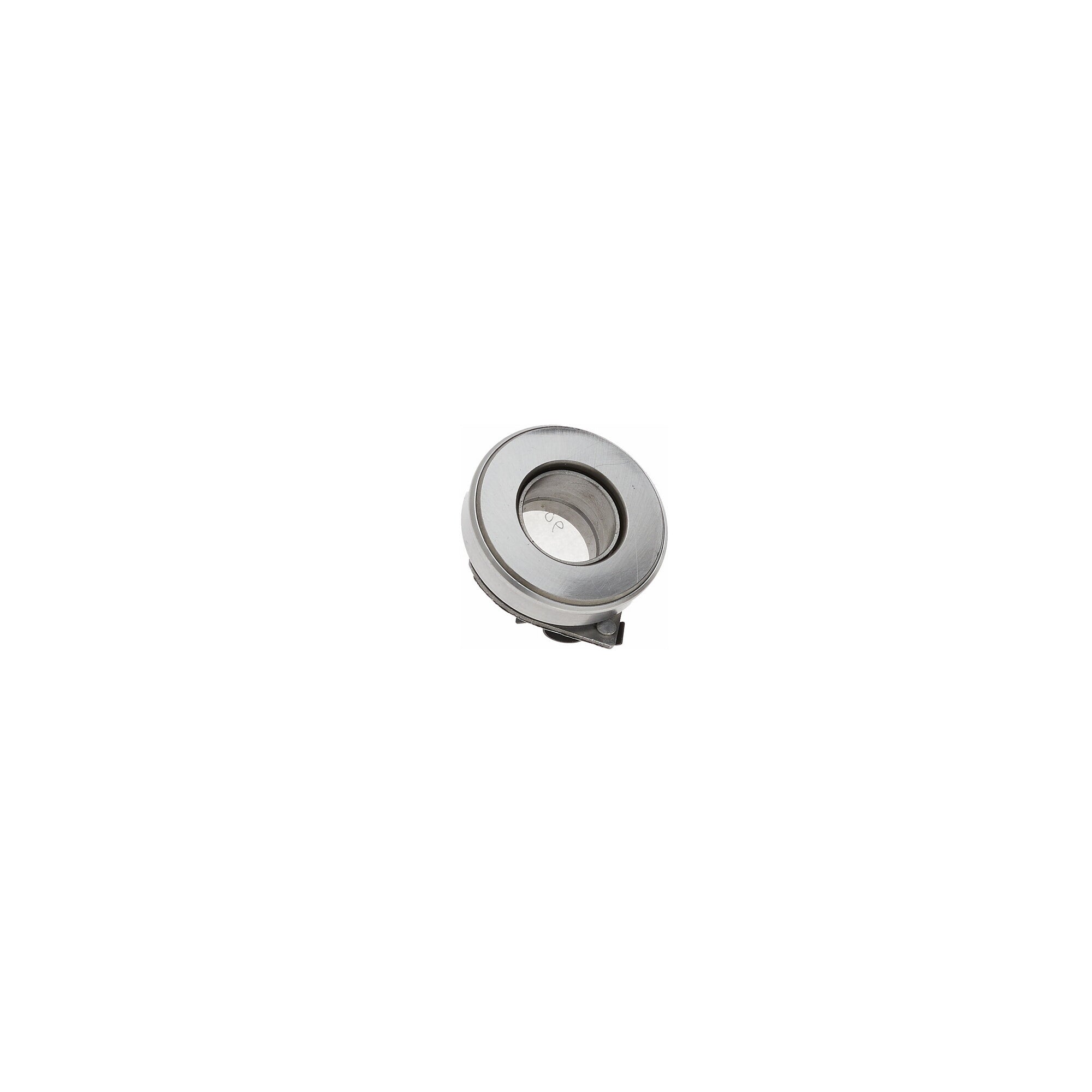SBC Clutch Kit for 1990-1991 Chevrolet P30 3.9L Diesel – Fits Other Vehicles Organic / Stage 1 / Daily Plus k04140-hd