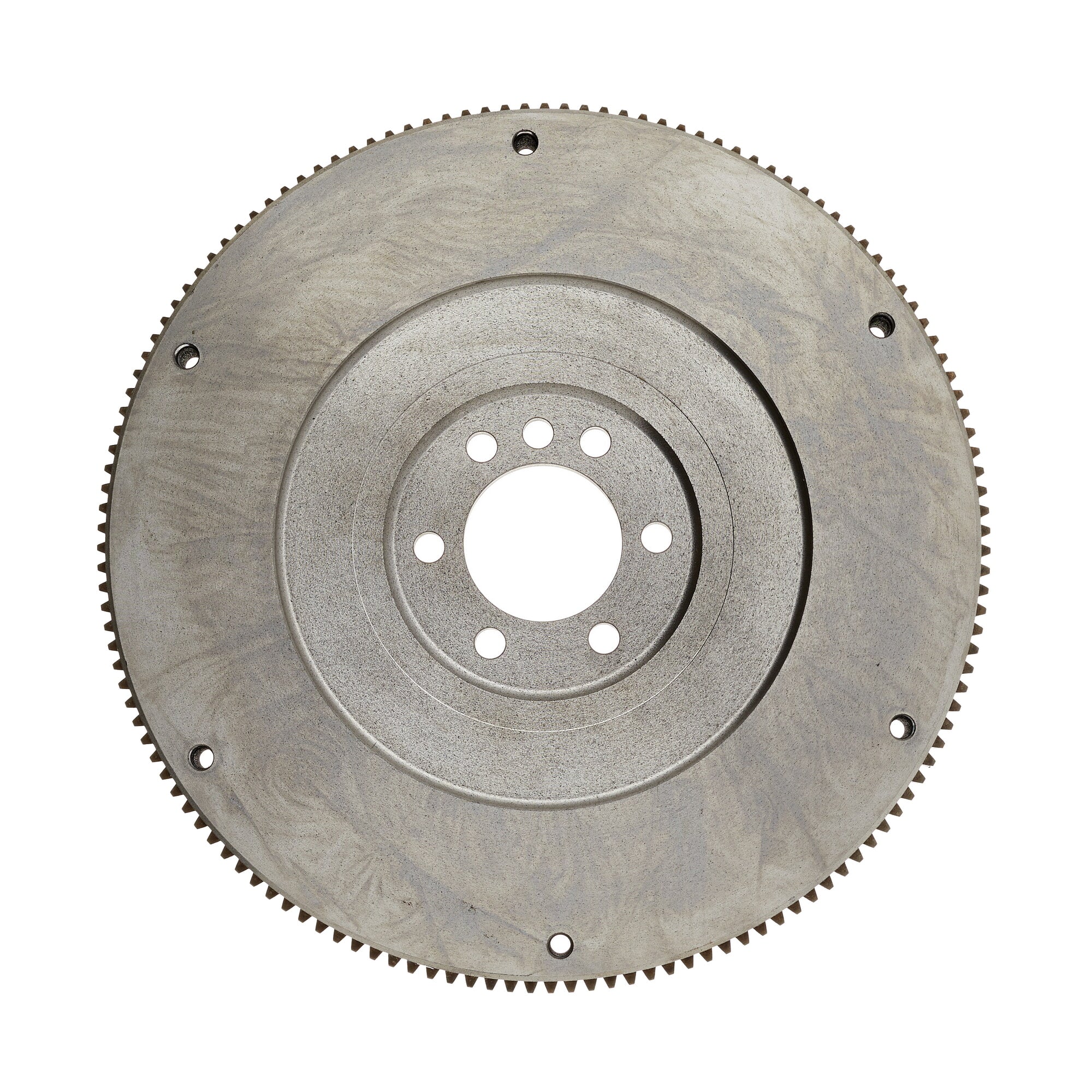 SBC Clutch Kit for 1996-2000 Chevrolet C1500 6.5L Diesel – Fits Other Vehicles Organic / Stage 1 / Daily k04154k