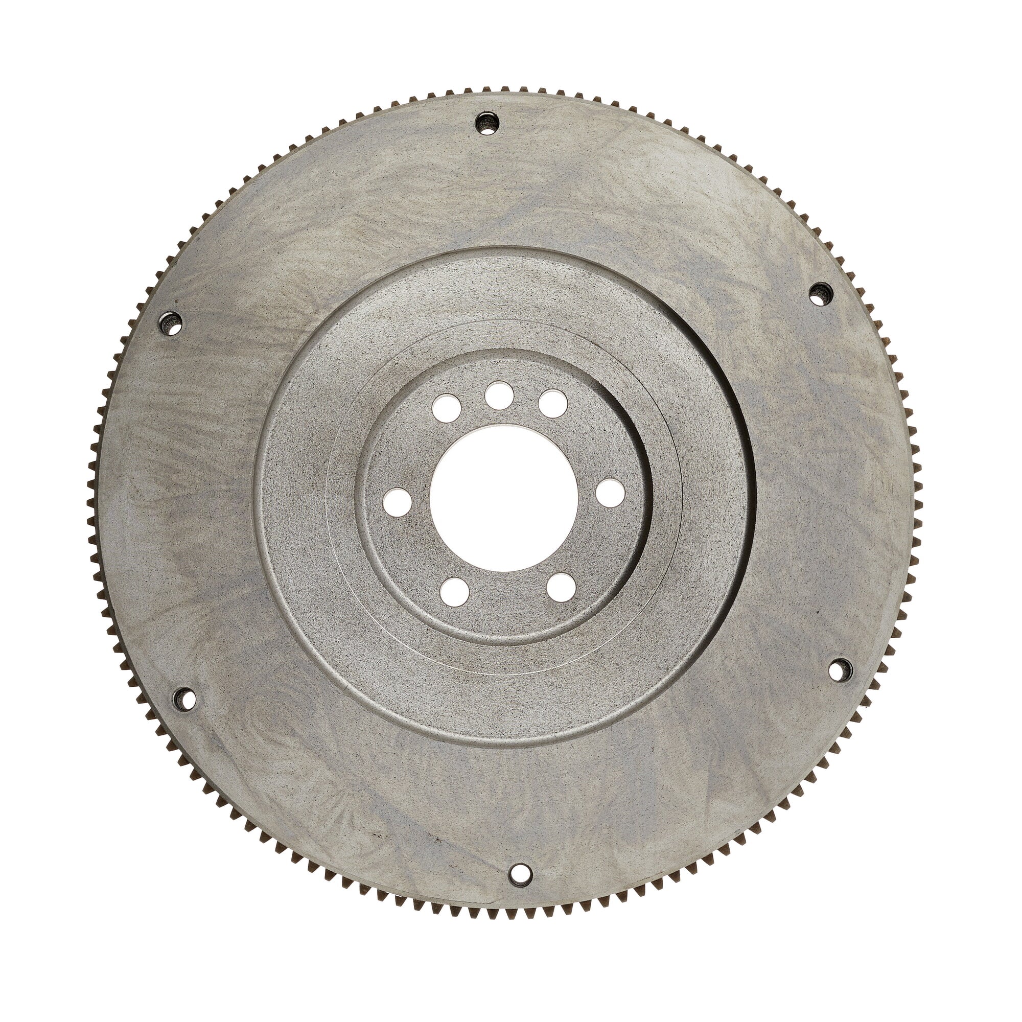 SBC Clutch Kit for 1996-2000 Chevrolet C1500 6.5L Diesel – Fits Other Vehicles Kevlar / Stage 2 / Sport k04154tzk