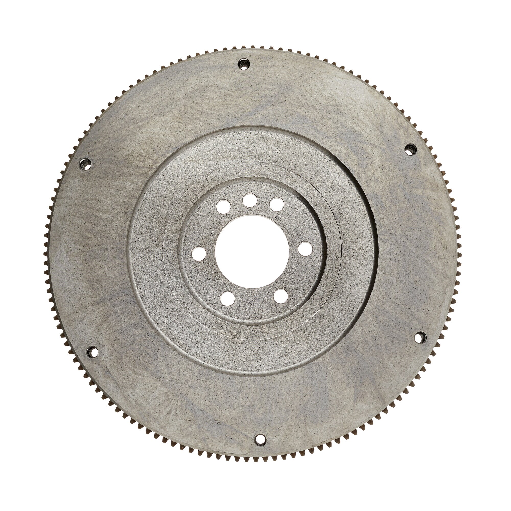 SBC Clutch Kit for 1992-1995 Chevrolet C/K Series 6.5L Diesel – Fits Other Vehicles Organic / Stage 1 / Daily k04163k