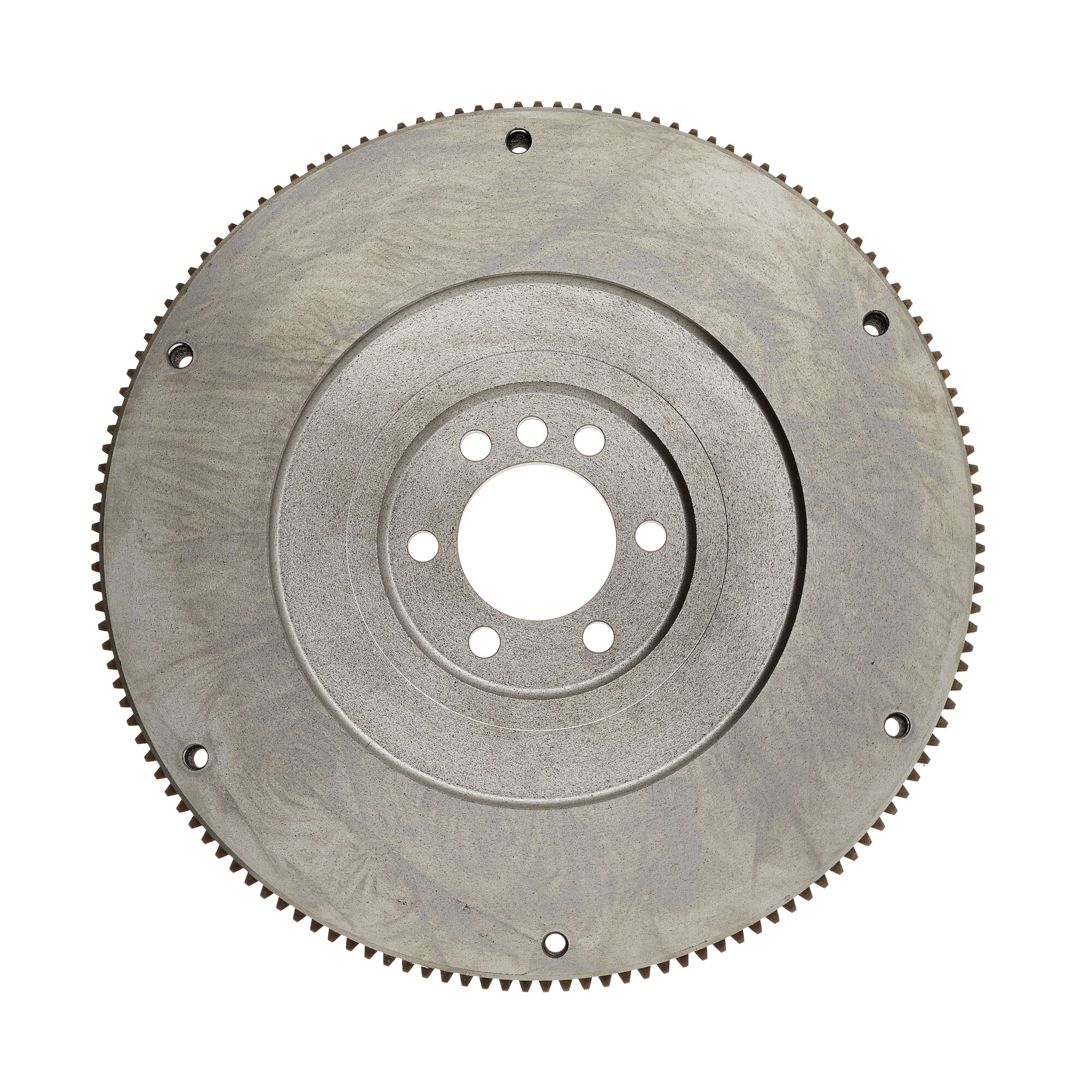 SBC Clutch Kit for 1992-1995 Chevrolet C/K Series 6.5L Diesel – Fits Other Vehicles Kevlar / Stage 2 / Sport k04163tzk