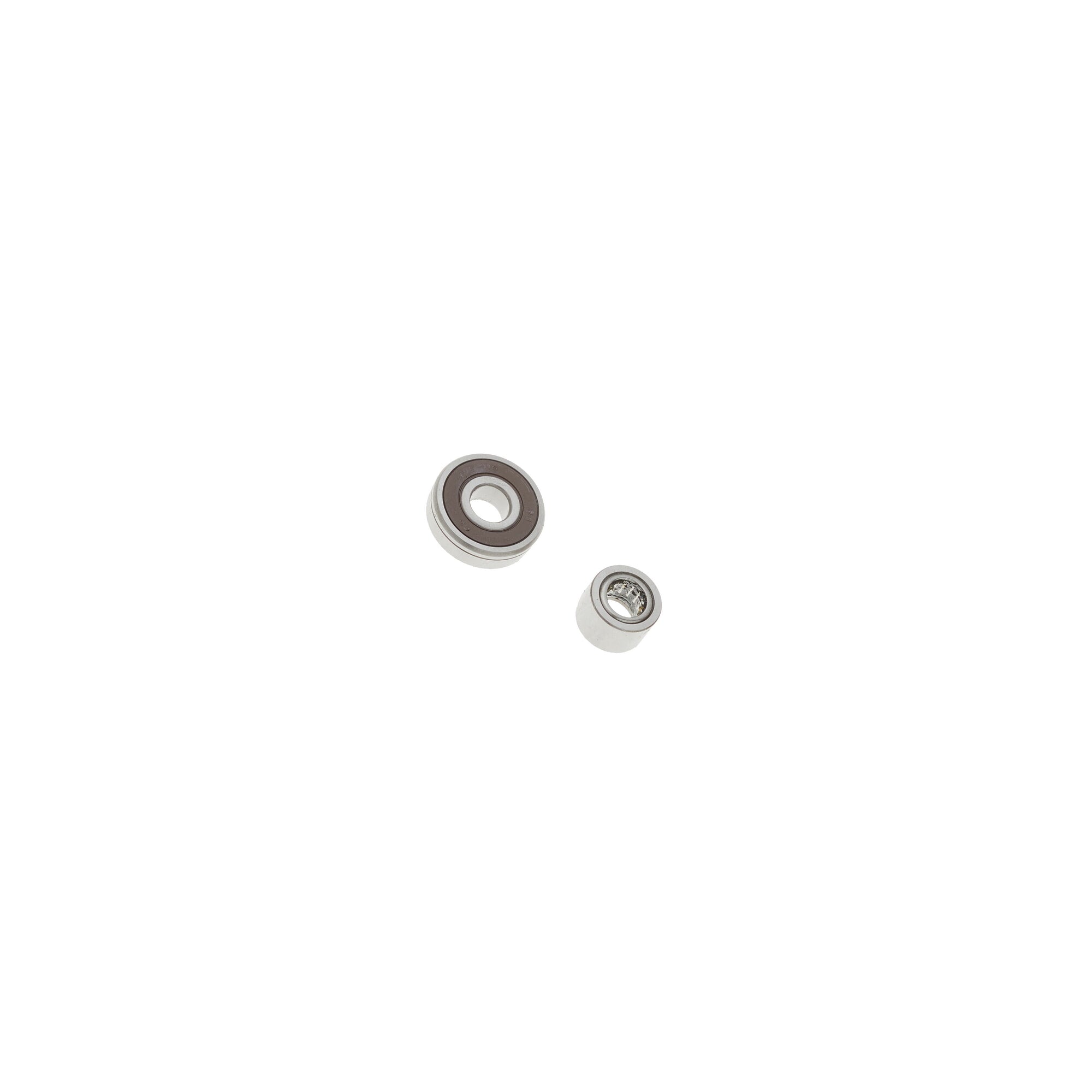 SBC Clutch Kit for 1999-2001 Chevrolet Silverado 1500 4.8L Gas – Fits Other Vehicles Organic / Stage 1 / Daily Plus k04181-hd