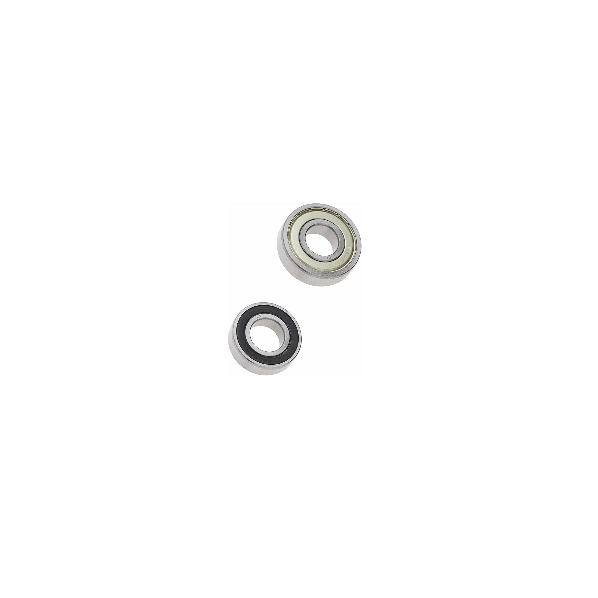 SBC Clutch Kit for 1994-2001 Chevrolet C6500 Kodiak 7.0L Diesel – Fits Other Vehicles Organic / Stage 1 / Daily Plus k04525-hd