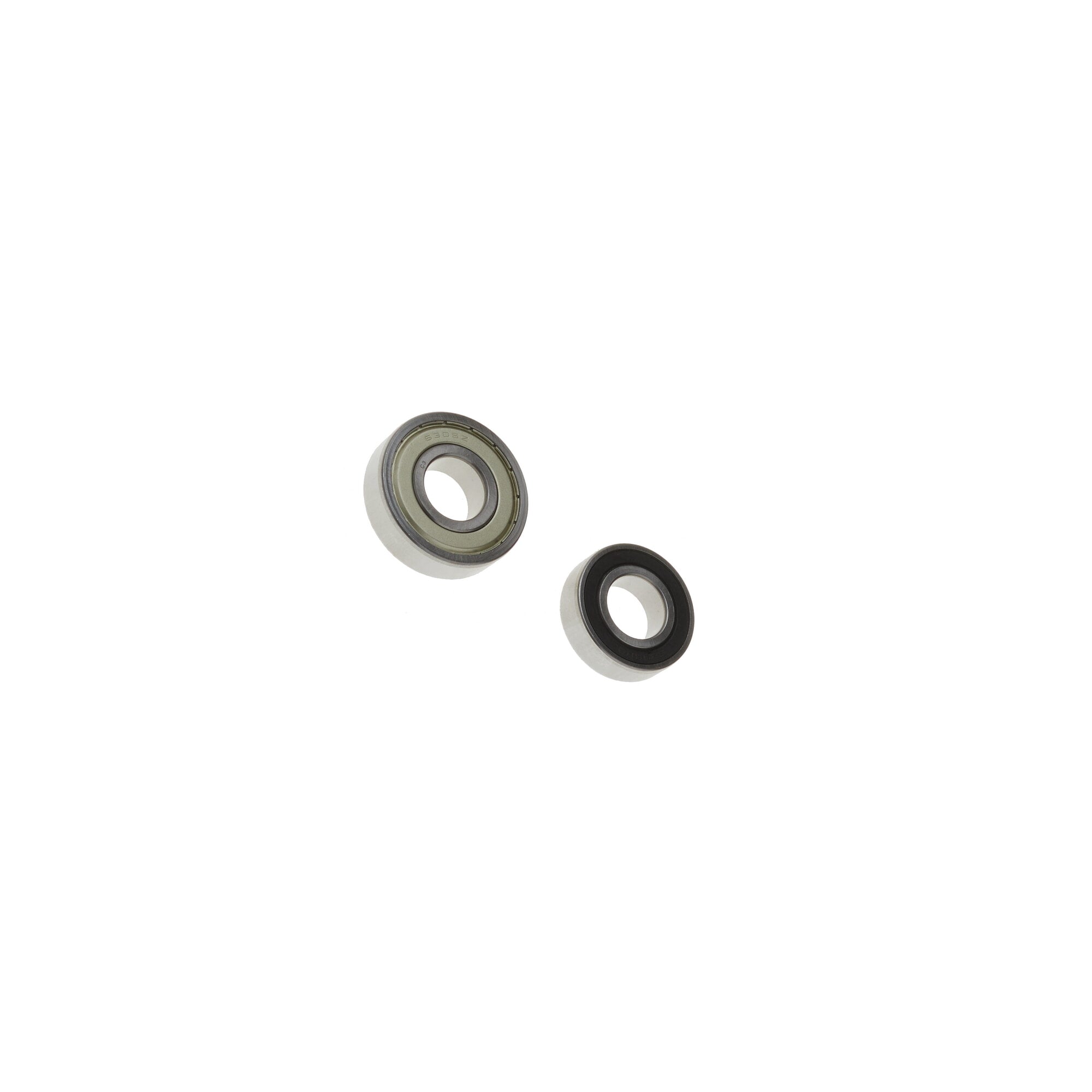 SBC Clutch Kit for 2002-2005 Chevrolet C6500 Kodiak 7.2L Diesel – Fits Other Vehicles Organic / Stage 1 / Daily Plus k04529-hd