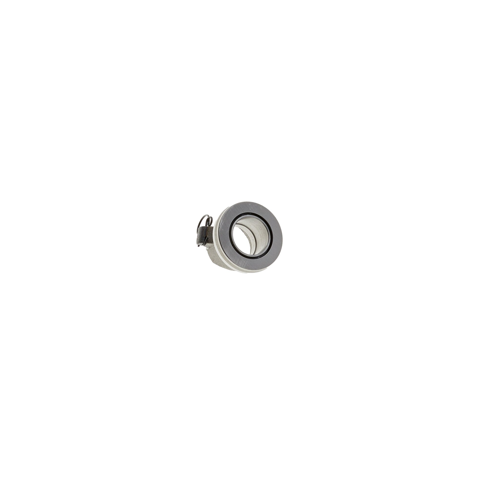 SBC Clutch Kit for 1994-2006 Jeep Wrangler 4.0L Diesel – Fits Other Vehicles Kevlar / Stage 2 / Sport k05065-hd-tz