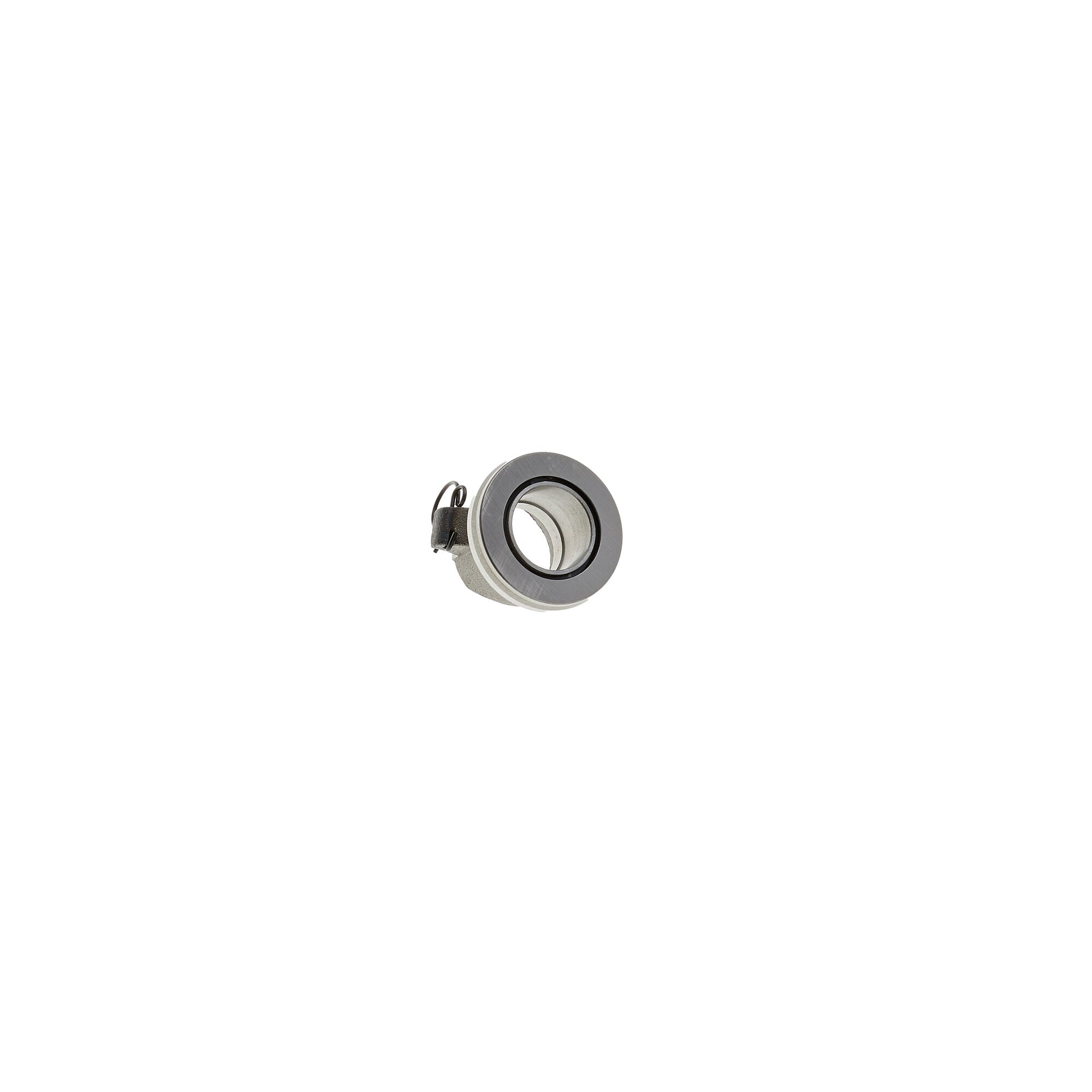 SBC Clutch Kit for 1994-2006 Jeep Wrangler 4.0L Diesel – Fits Other Vehicles Organic / Stage 1 / Daily Plus k05065-hd