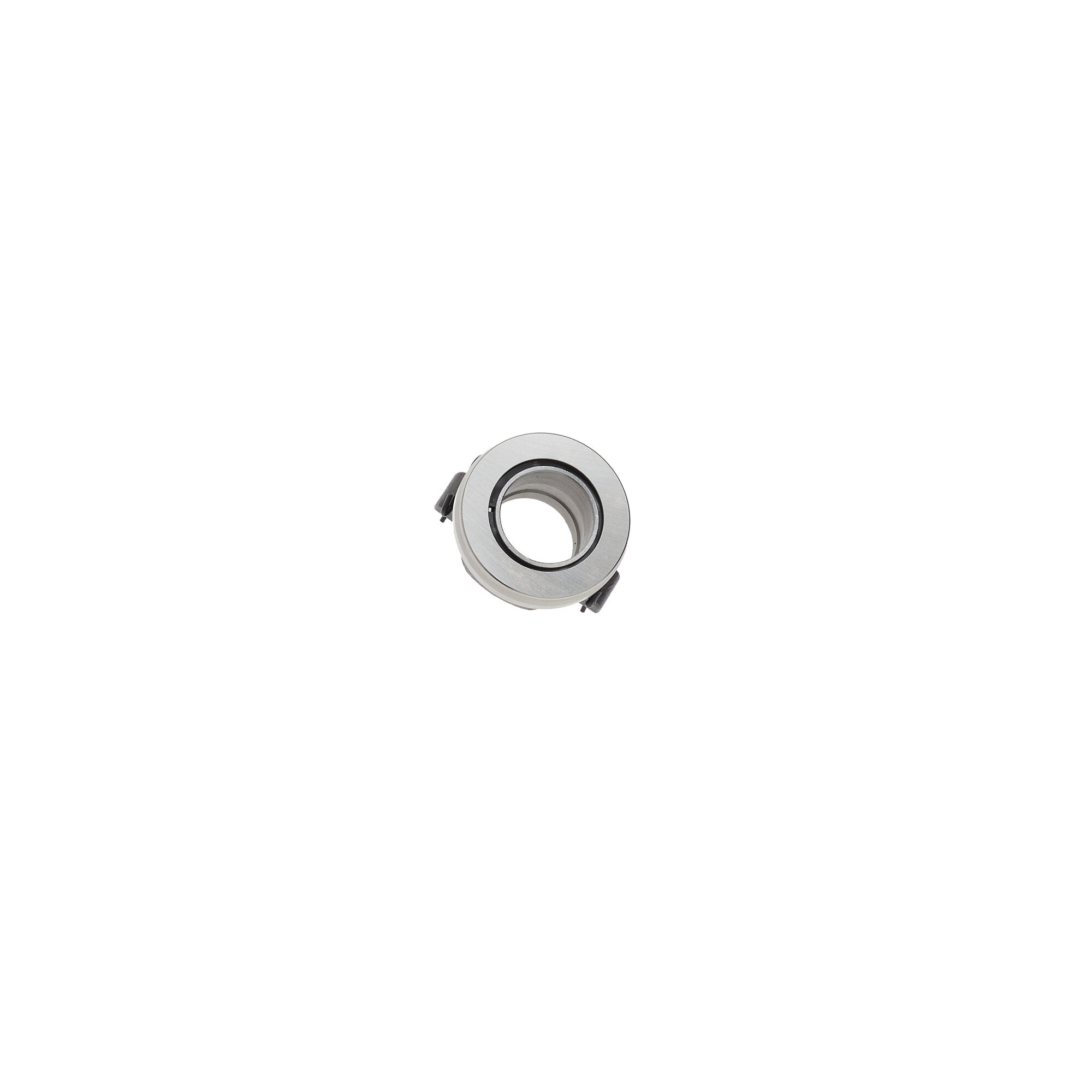 SBC Clutch Kit for 1994-1999 Dodge Ram 1500 5.2L Gas – Fits Other Vehicles Ceramic / Stage 1 / Extreme k05074-hd-dxd-b
