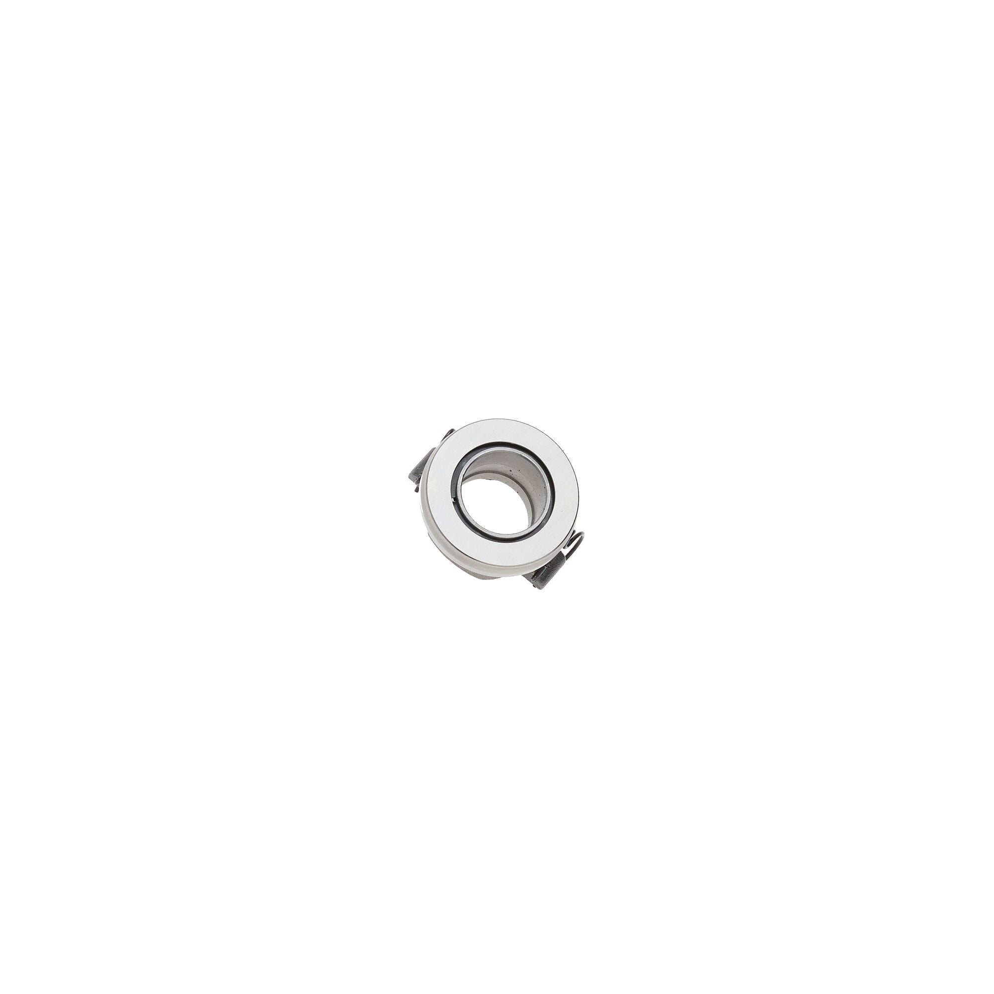SBC Clutch Kit for 2000-2007 Dodge Dakota 4.7L Diesel – Fits Other Vehicles Kevlar / Stage 2 / Sport k05081-hd-tz