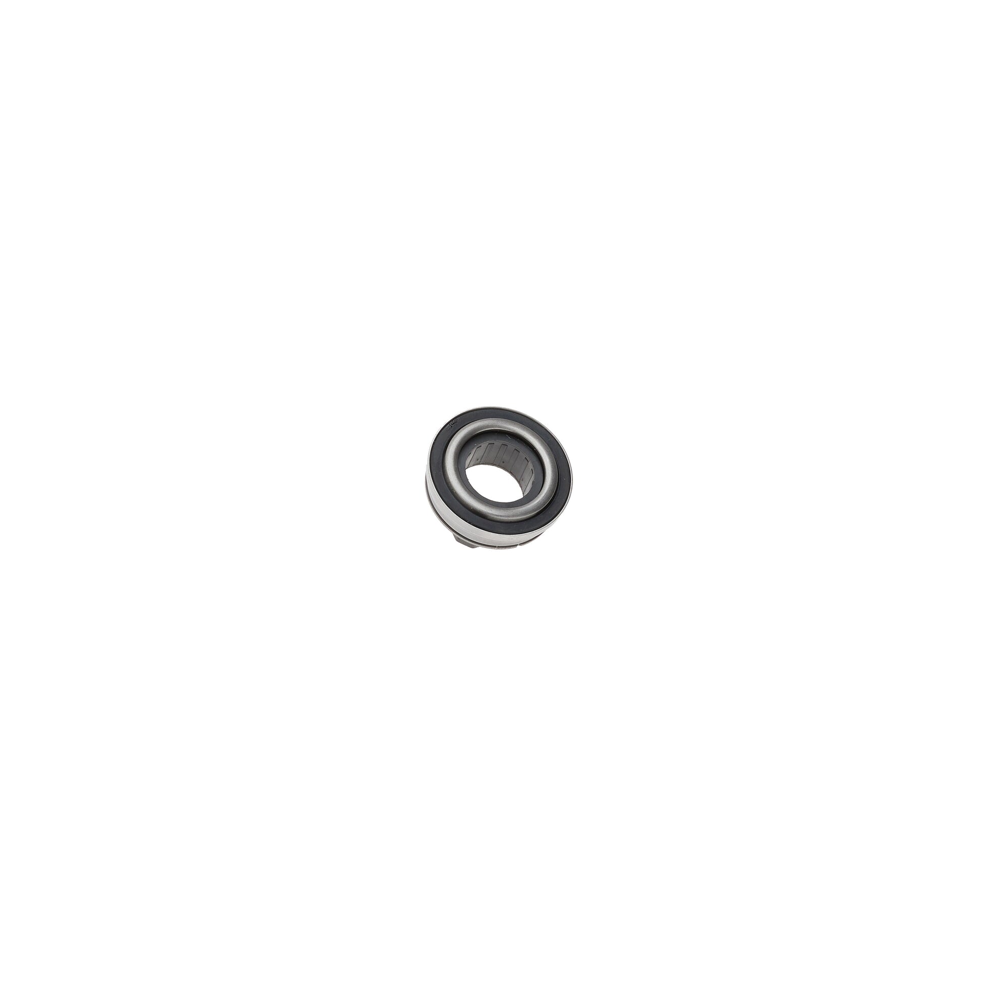 SBC Clutch Kit for 1995-1999 Dodge Neon 2.0L Gas – Fits Other Vehicles Ceramic / Stage 1 / Extreme k05085f-hd-dxd-b