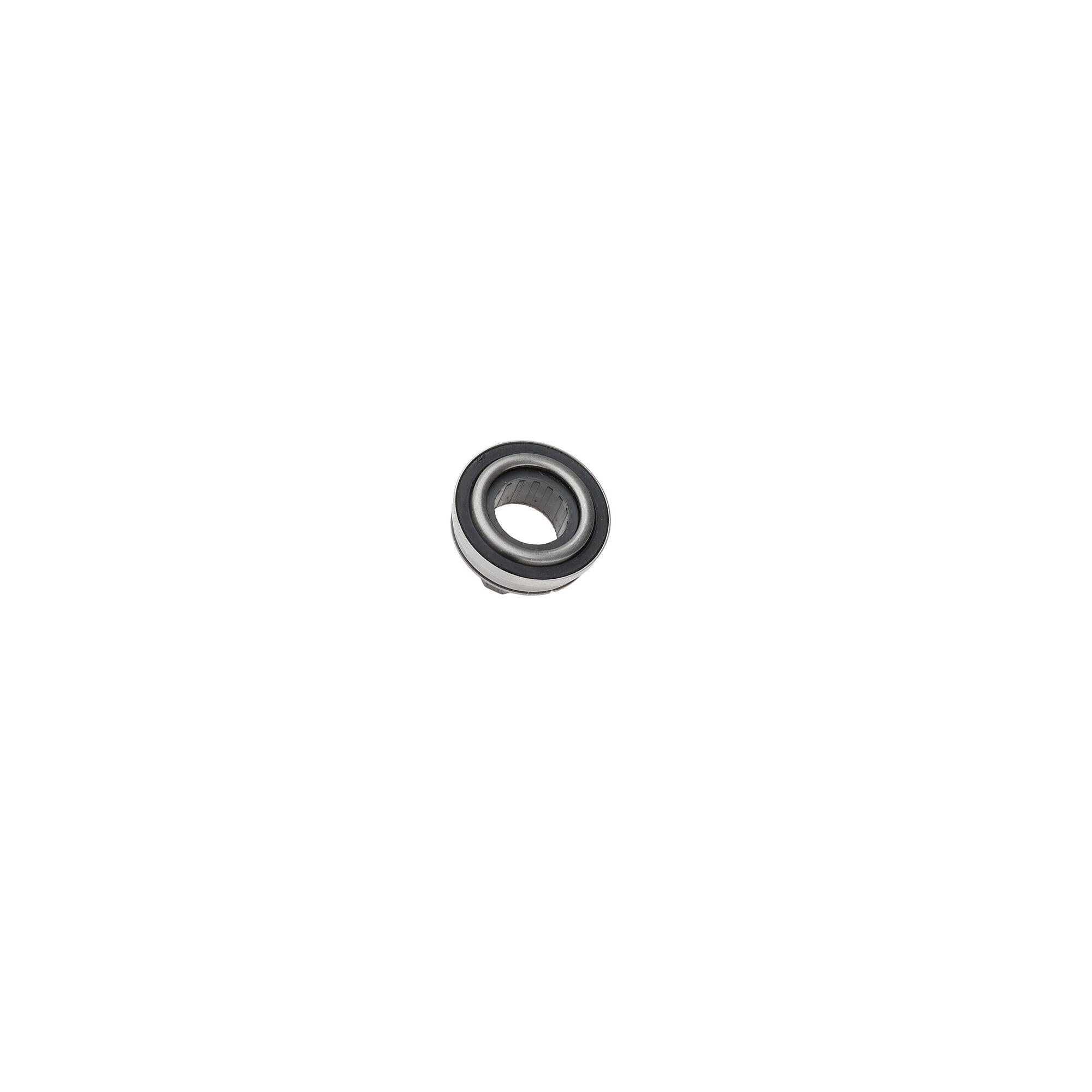SBC Clutch Kit for 1995-1999 Dodge Neon 2.0L Gas – Fits Other Vehicles Organic / Stage 2 / Daily Plus k05085f-hd-o