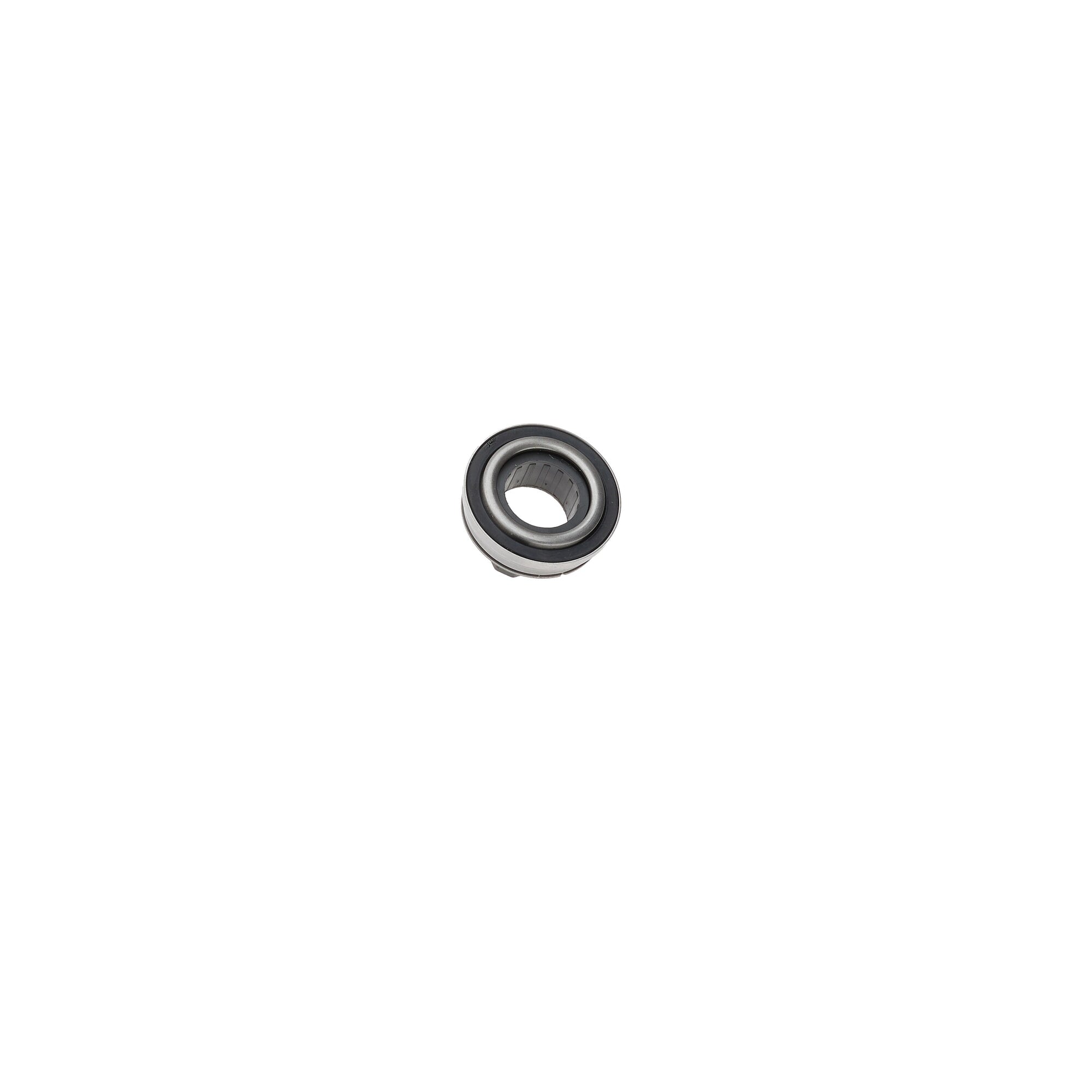SBC Clutch Kit for 1995-1999 Dodge Neon 2.0L Gas – Fits Other Vehicles Organic / Stage 1 / Daily Plus k05085f-hd