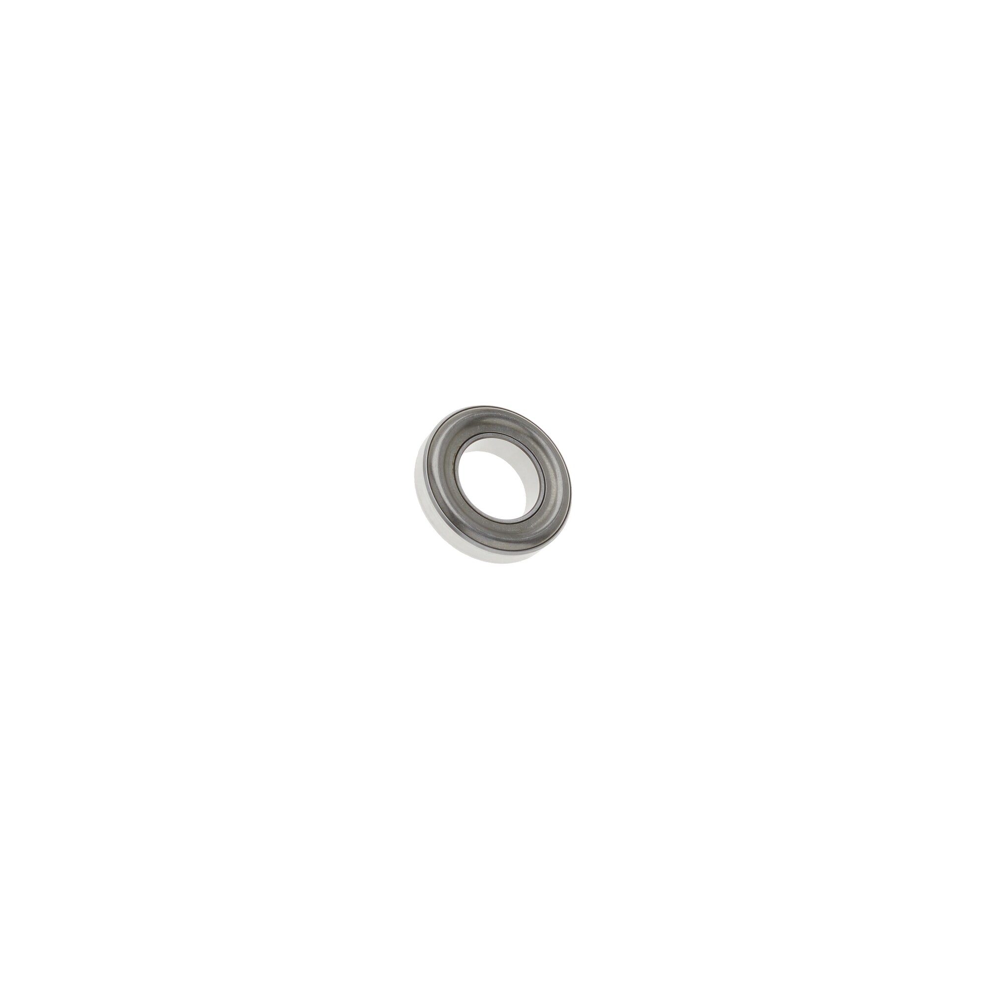 SBC SD2-2228R-12 Clutch Kit Organic / Stage 1 / Daily Plus k06032-hd